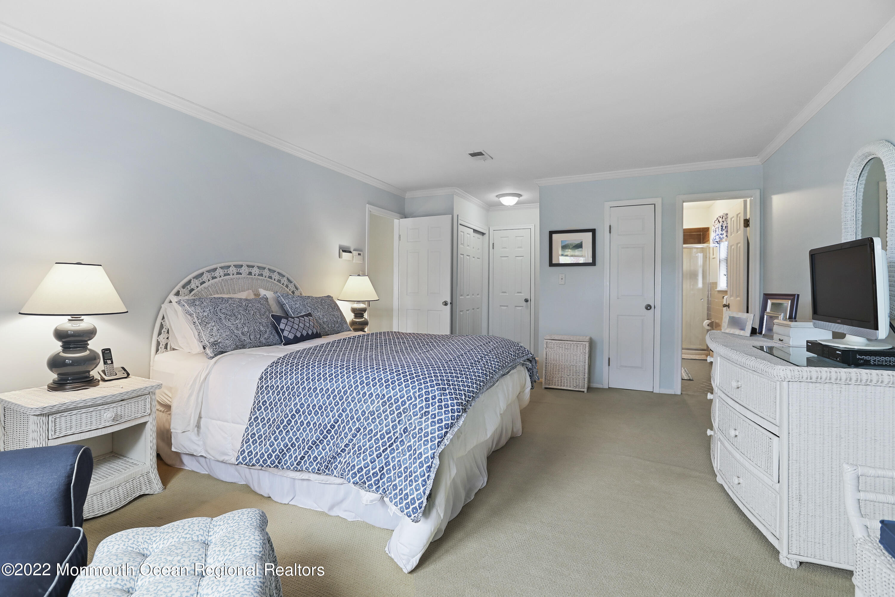 7 Rowena Road Manalapan, NJ 07726 - Photo 23 of 38 1T3A6320