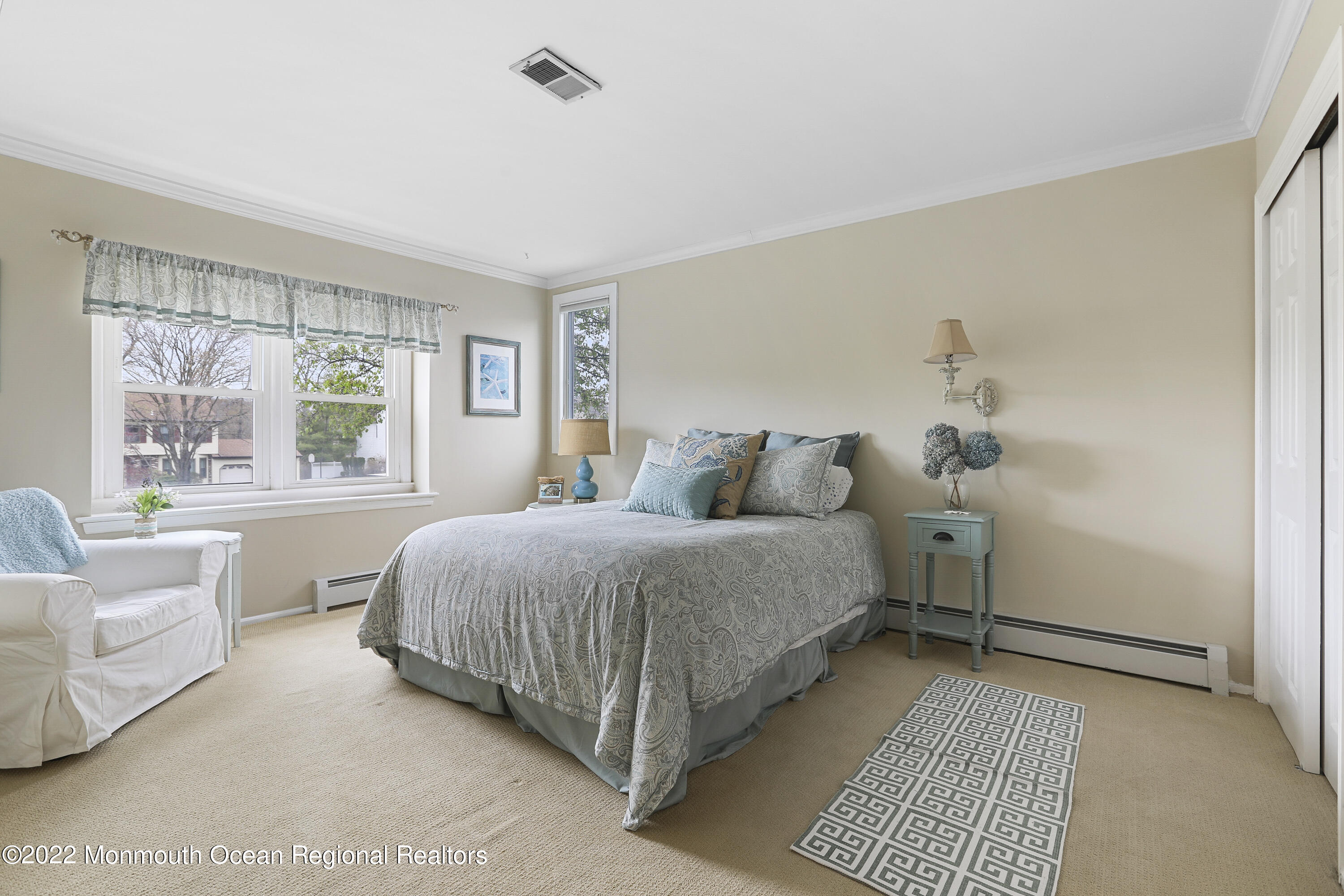 7 Rowena Road Manalapan, NJ 07726 - Photo 24 of 38 1T3A6291