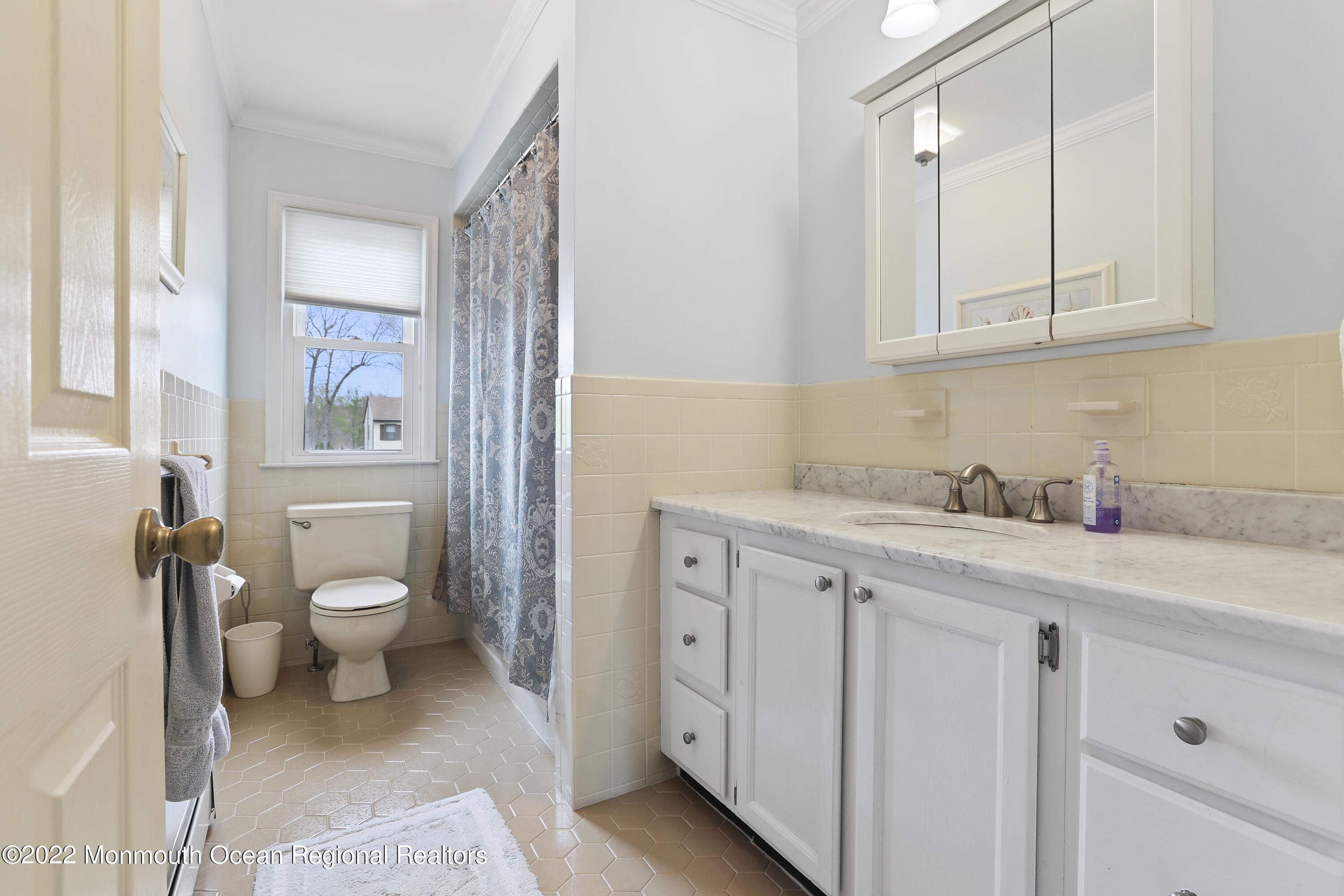 7 Rowena Road Manalapan, NJ 07726 - Photo 26 of 38 1T3A6285
