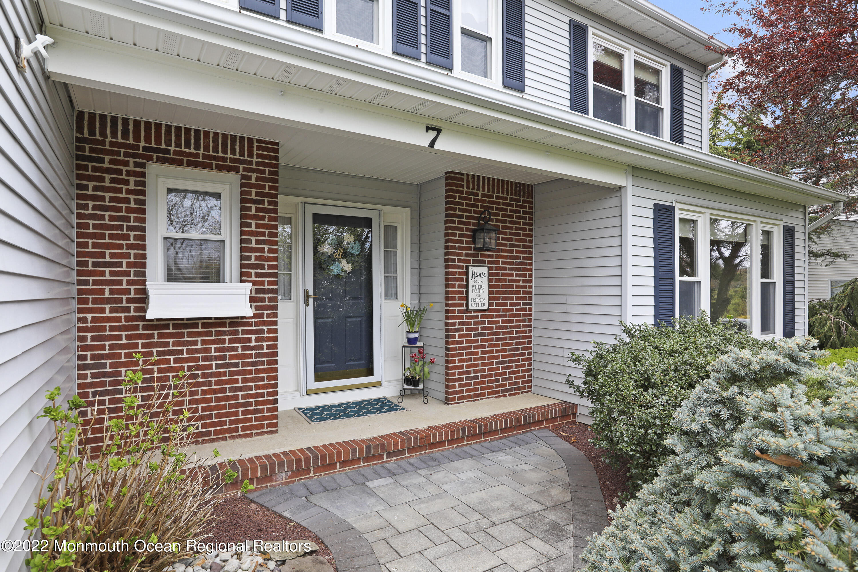 7 Rowena Road Manalapan, NJ 07726 - Photo 3 of 38 1T3A6365