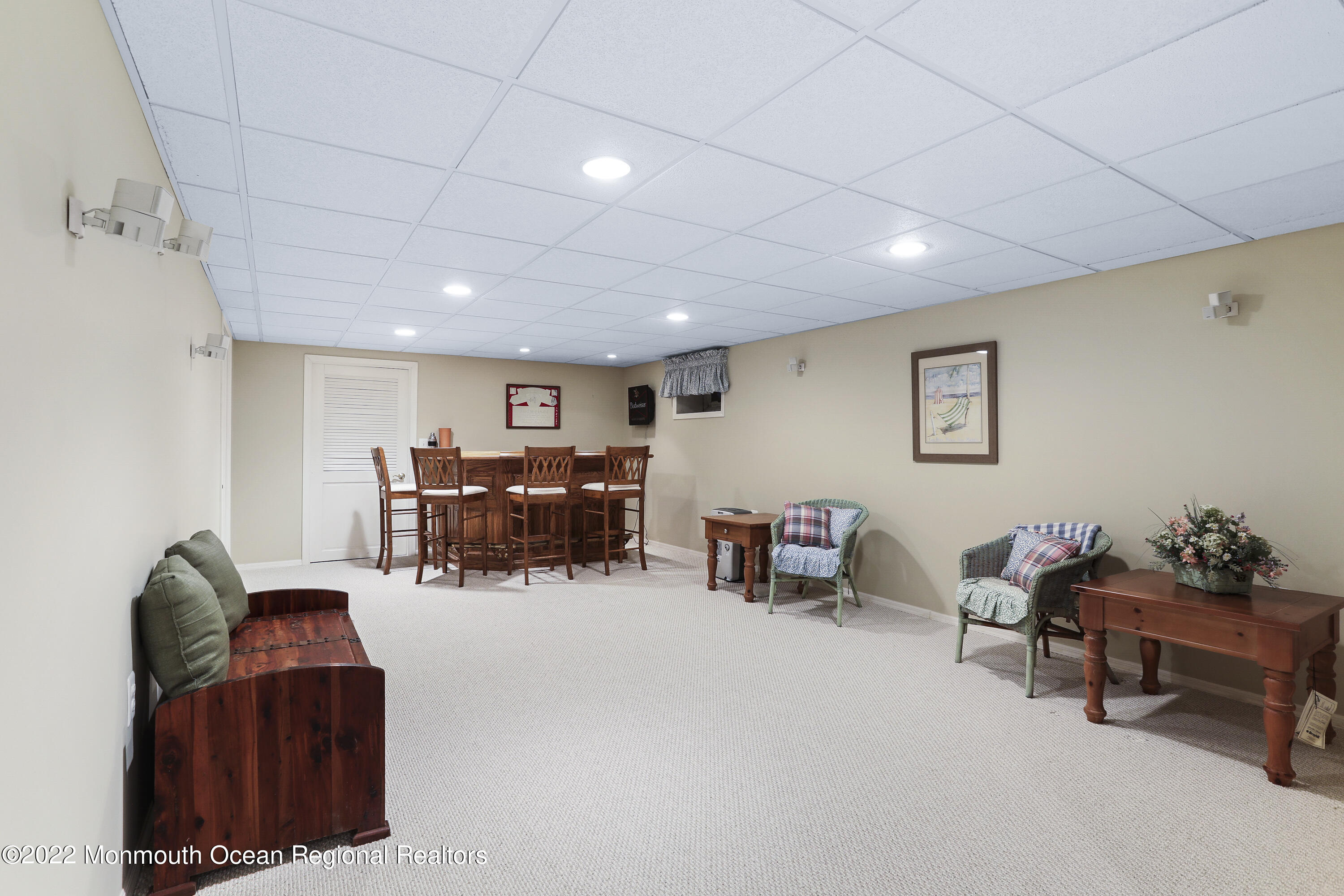 7 Rowena Road Manalapan, NJ 07726 - Photo 31 of 38 1T3A6275