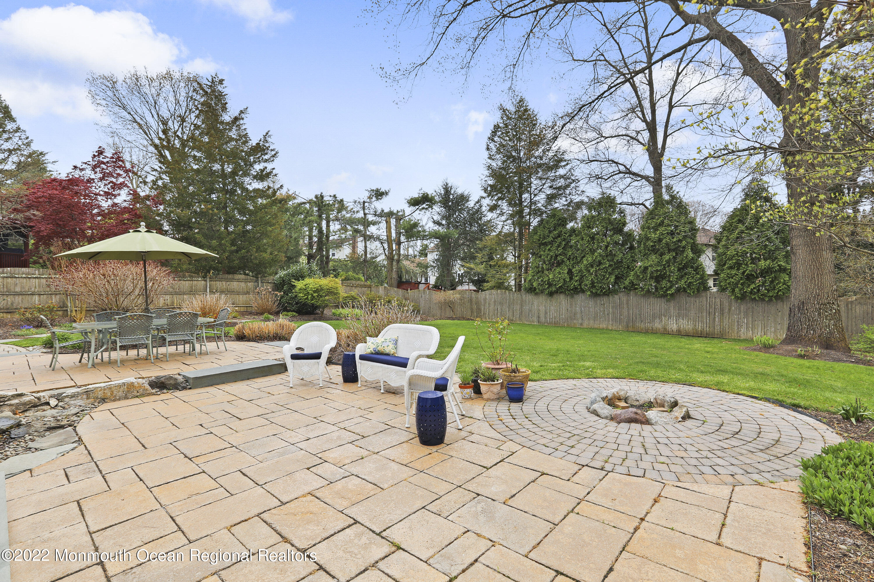 7 Rowena Road Manalapan, NJ 07726 - Photo 33 of 38 1T3A6340