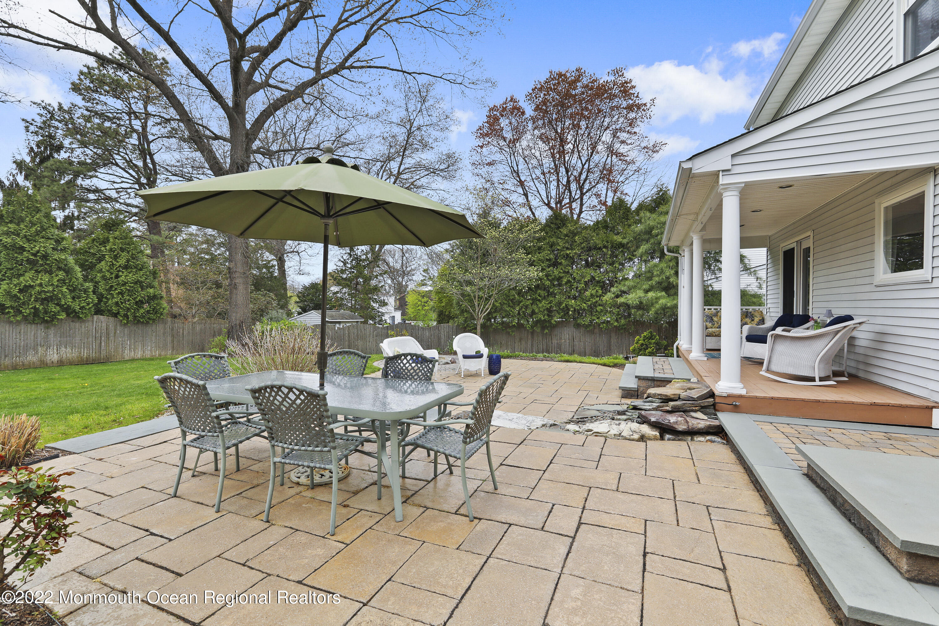 7 Rowena Road Manalapan, NJ 07726 - Photo 34 of 38 1T3A6355
