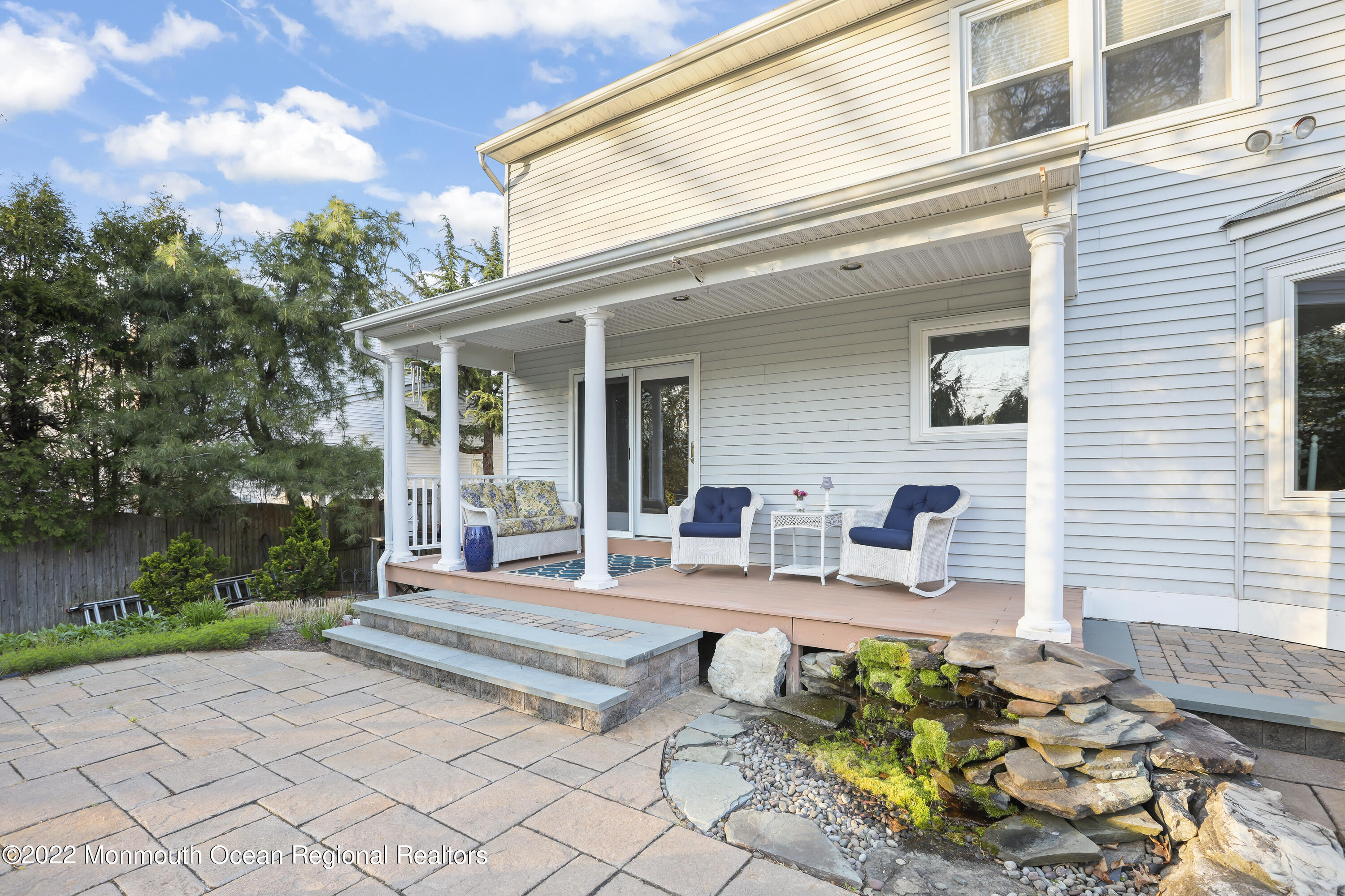 7 Rowena Road Manalapan, NJ 07726 - Photo 36 of 38 6A8A7019