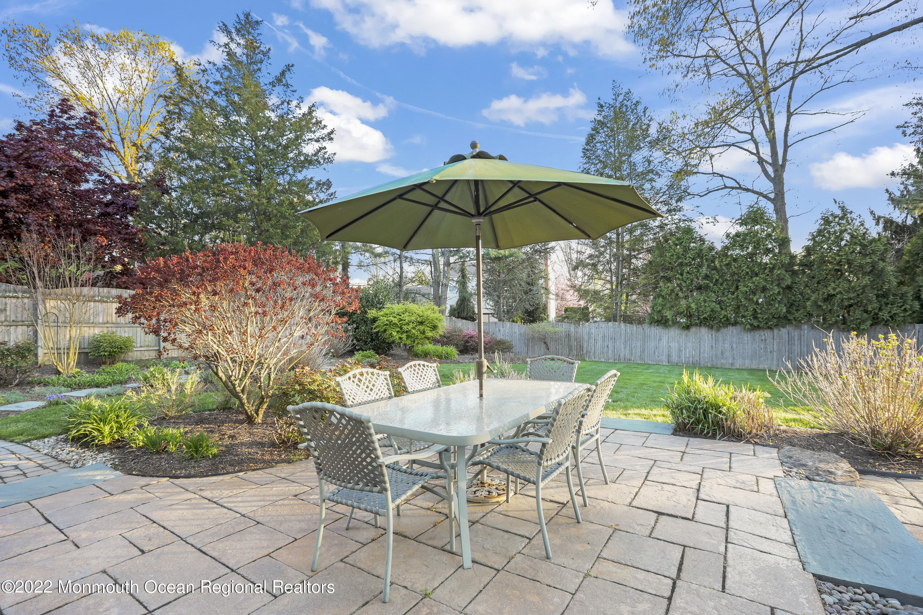 7 Rowena Road Manalapan, NJ 07726 - Photo 38 of 38 6A8A7094