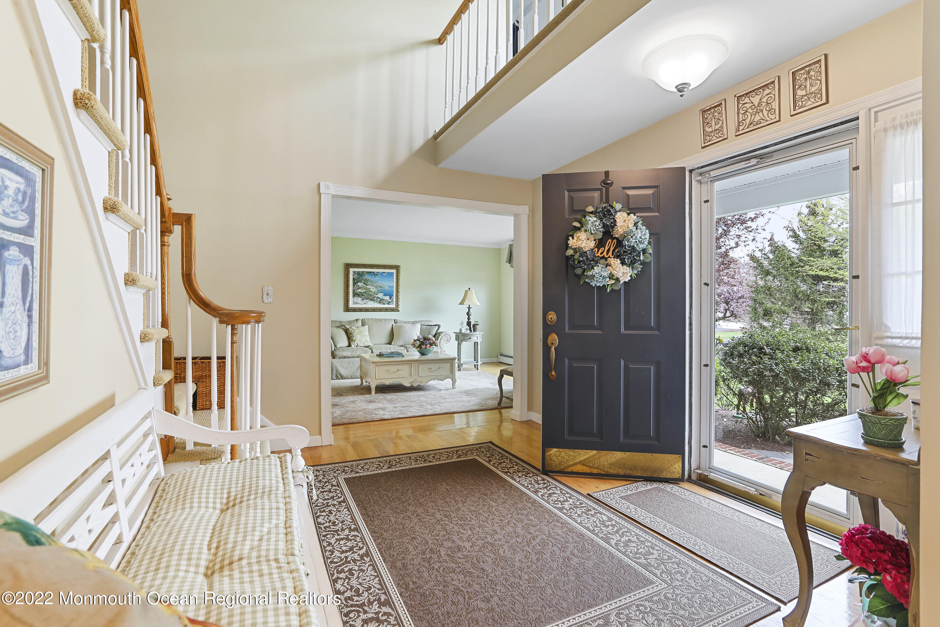 7 Rowena Road Manalapan, NJ 07726 - Photo 5 of 38 1T3A6176