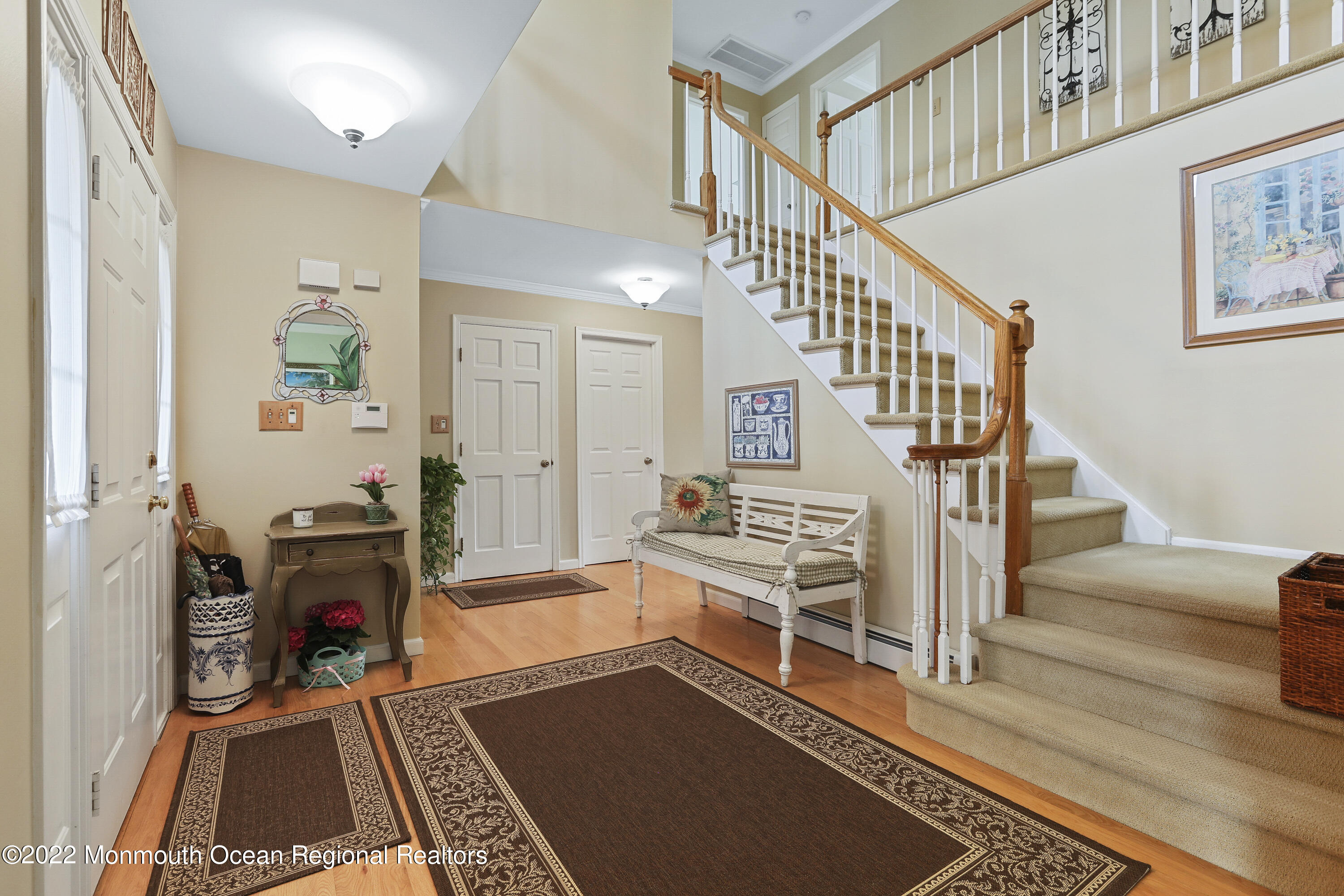 7 Rowena Road Manalapan, NJ 07726 - Photo 6 of 38 1T3A6180