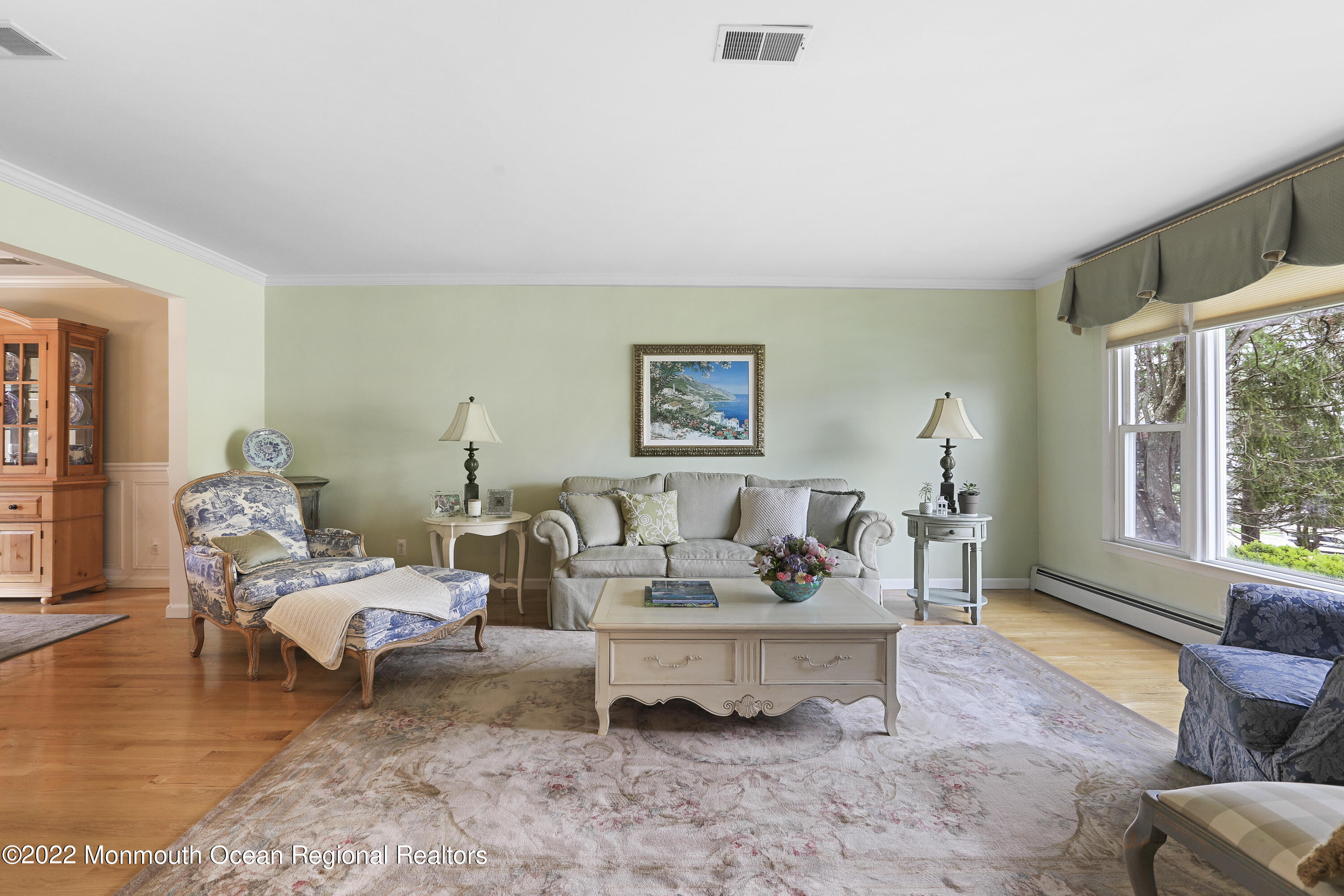 7 Rowena Road Manalapan, NJ 07726 - Photo 7 of 38 1T3A6185