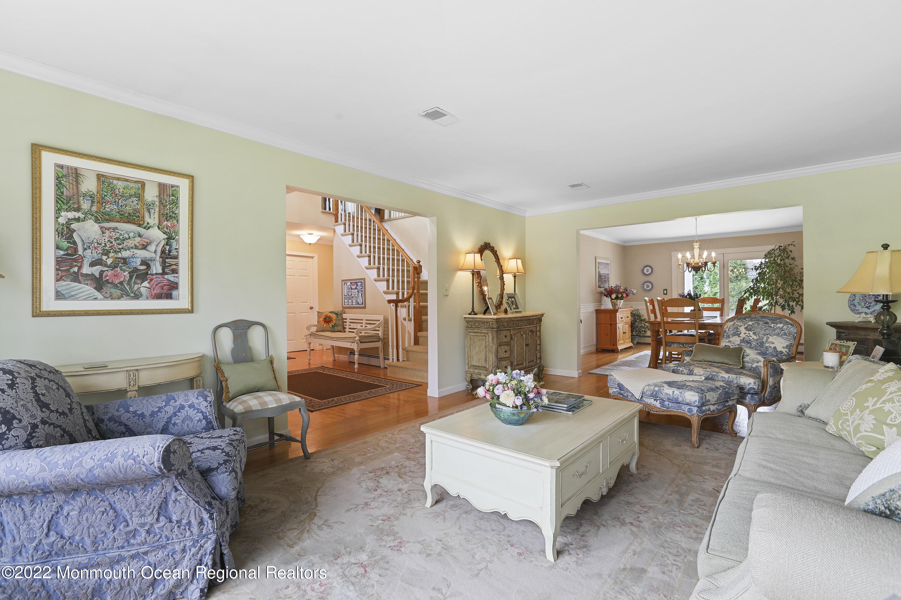 7 Rowena Road Manalapan, NJ 07726 - Photo 8 of 38 1T3A6190