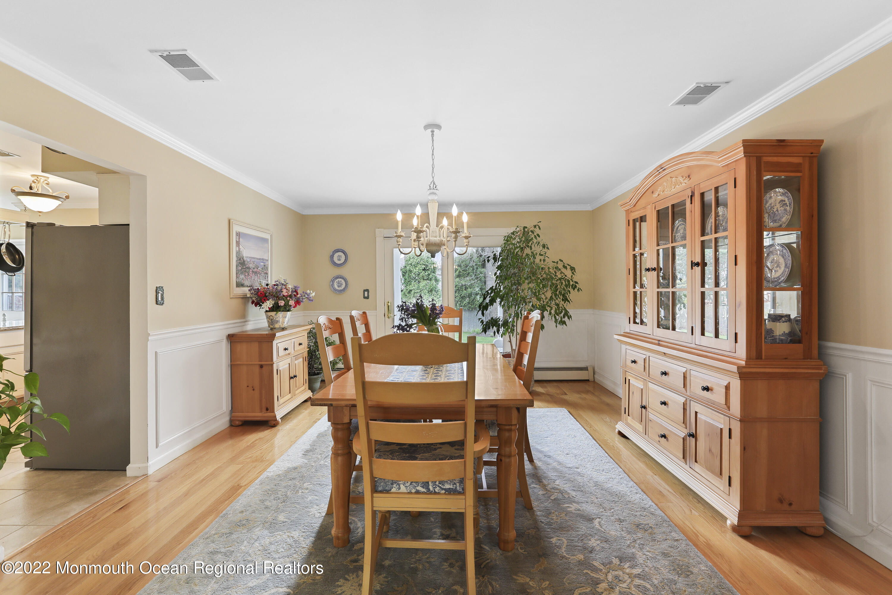 7 Rowena Road Manalapan, NJ 07726 - Photo 9 of 38 1T3A6195