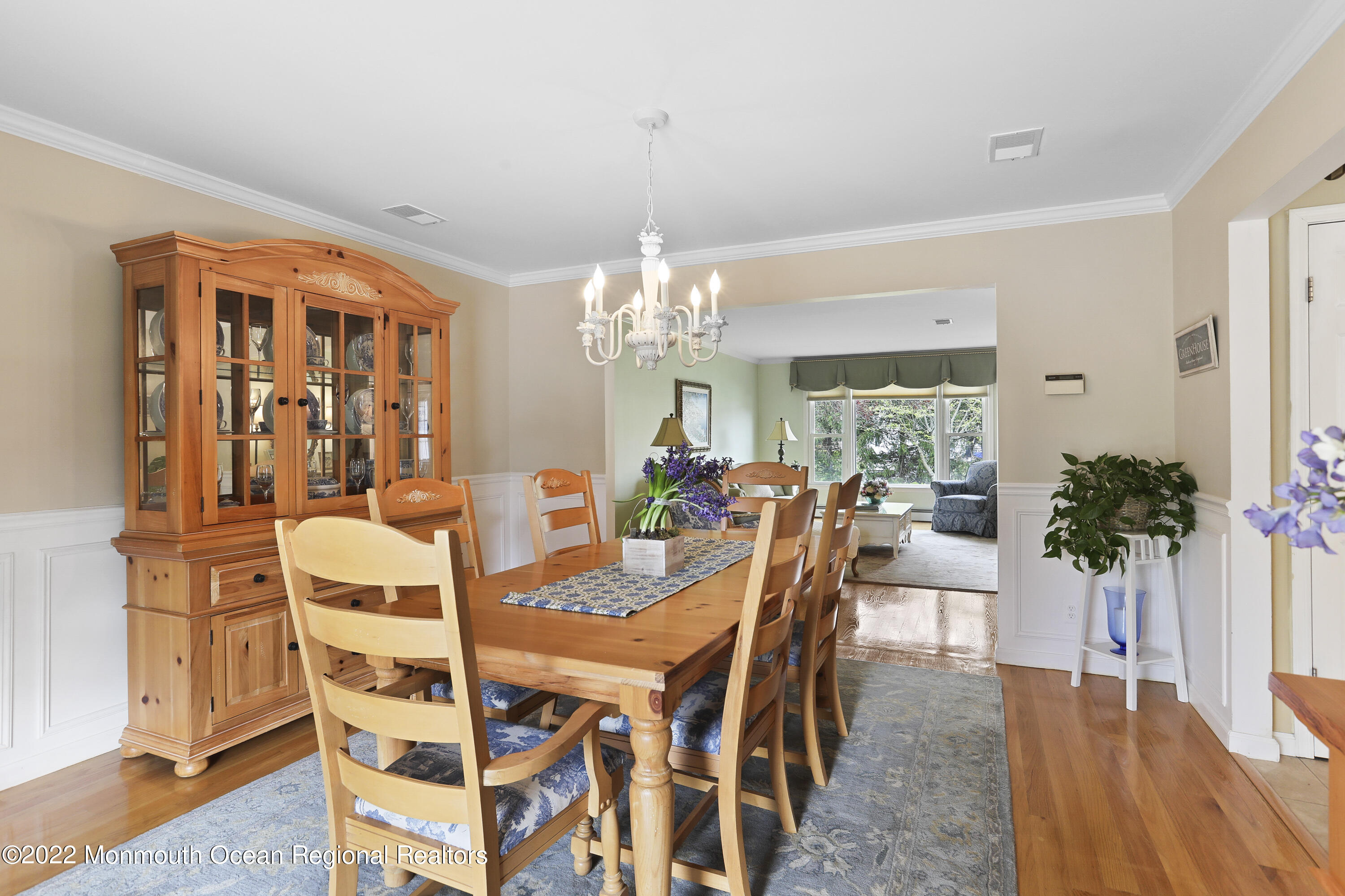 7 Rowena Road Manalapan, NJ 07726 - Photo 10 of 38 1T3A6200