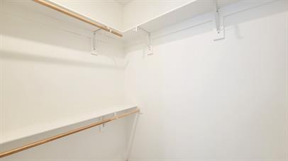 1709 Sycamore Street, Unit 1 Commerce, TX 75428 - Photo 17 of 17 a view of small space