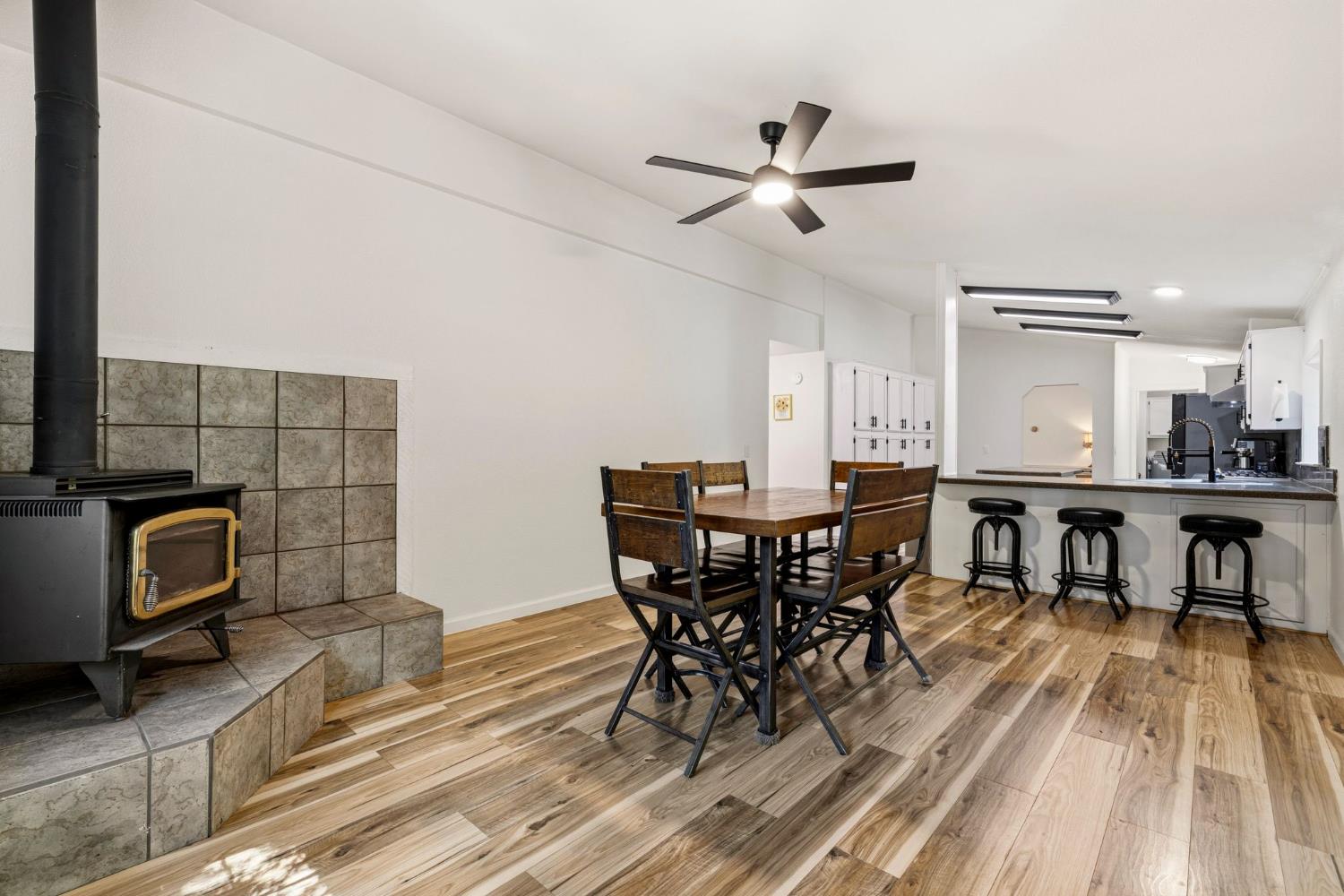 3560 Mining Brook Road Placerville, CA 95667 - Photo 19 of 80