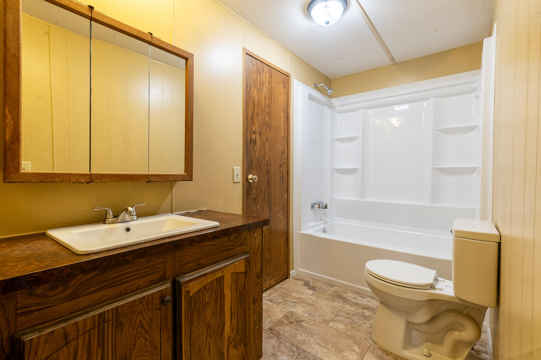 1748 Highway 402 Moncks Corner, SC 29461 - Photo 22 of 28 JHR-36