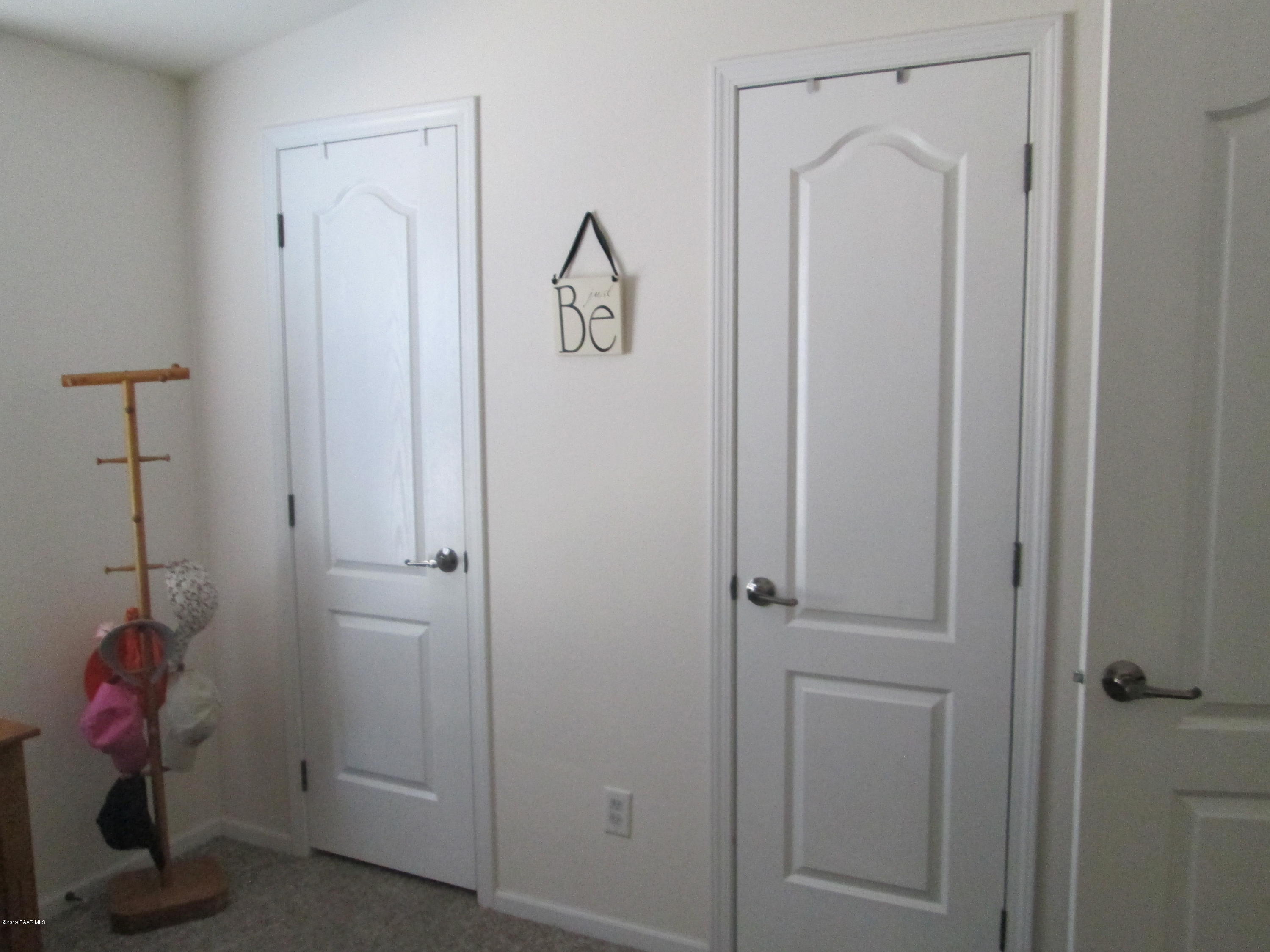 11250 East State Rte 69, Unit 2129 Prescott Valley, AZ 86314 - Photo 12 of 12 IMG_4541