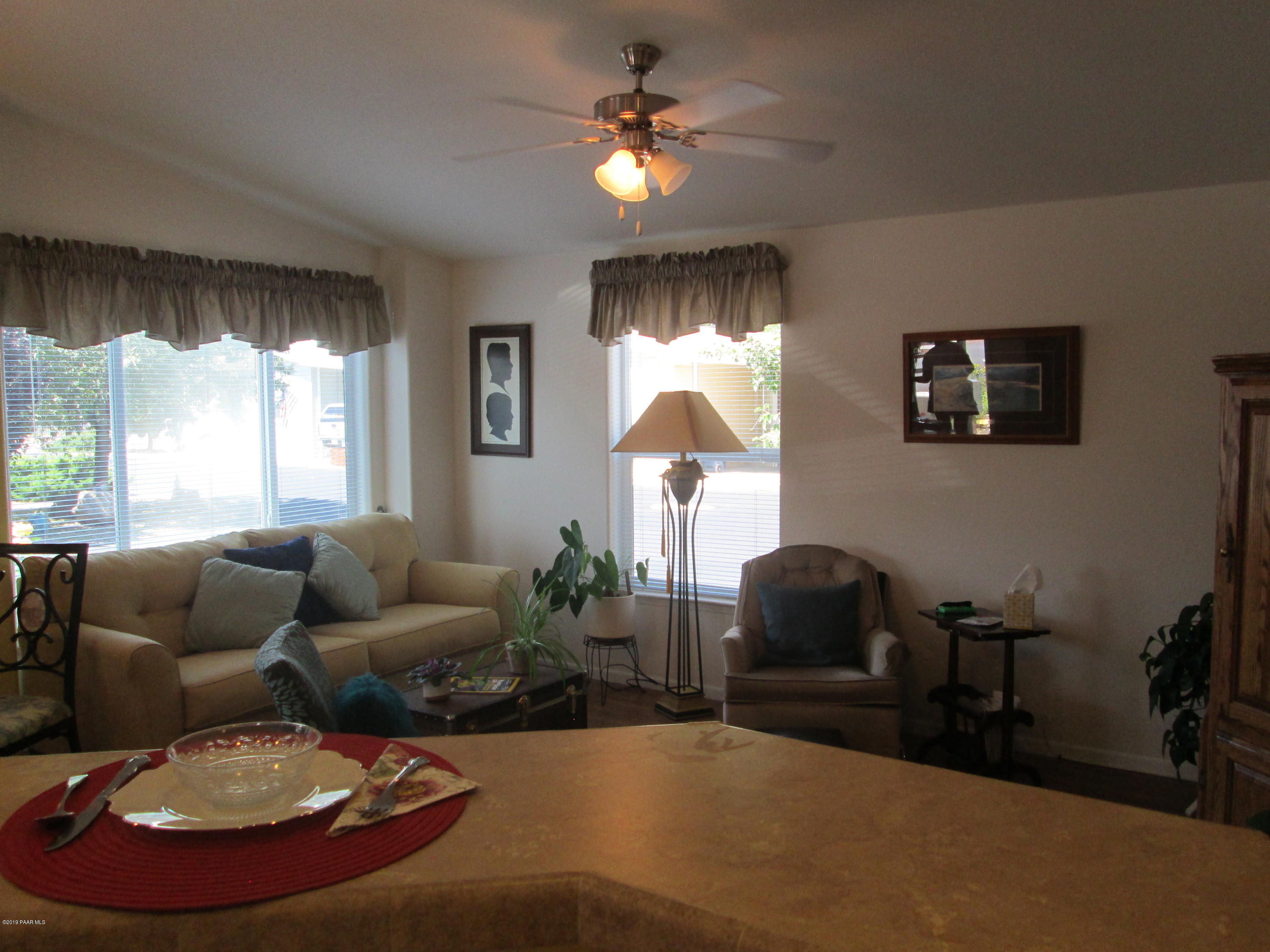 11250 East State Rte 69, Unit 2129 Prescott Valley, AZ 86314 - Photo 2 of 12 IMG_3879