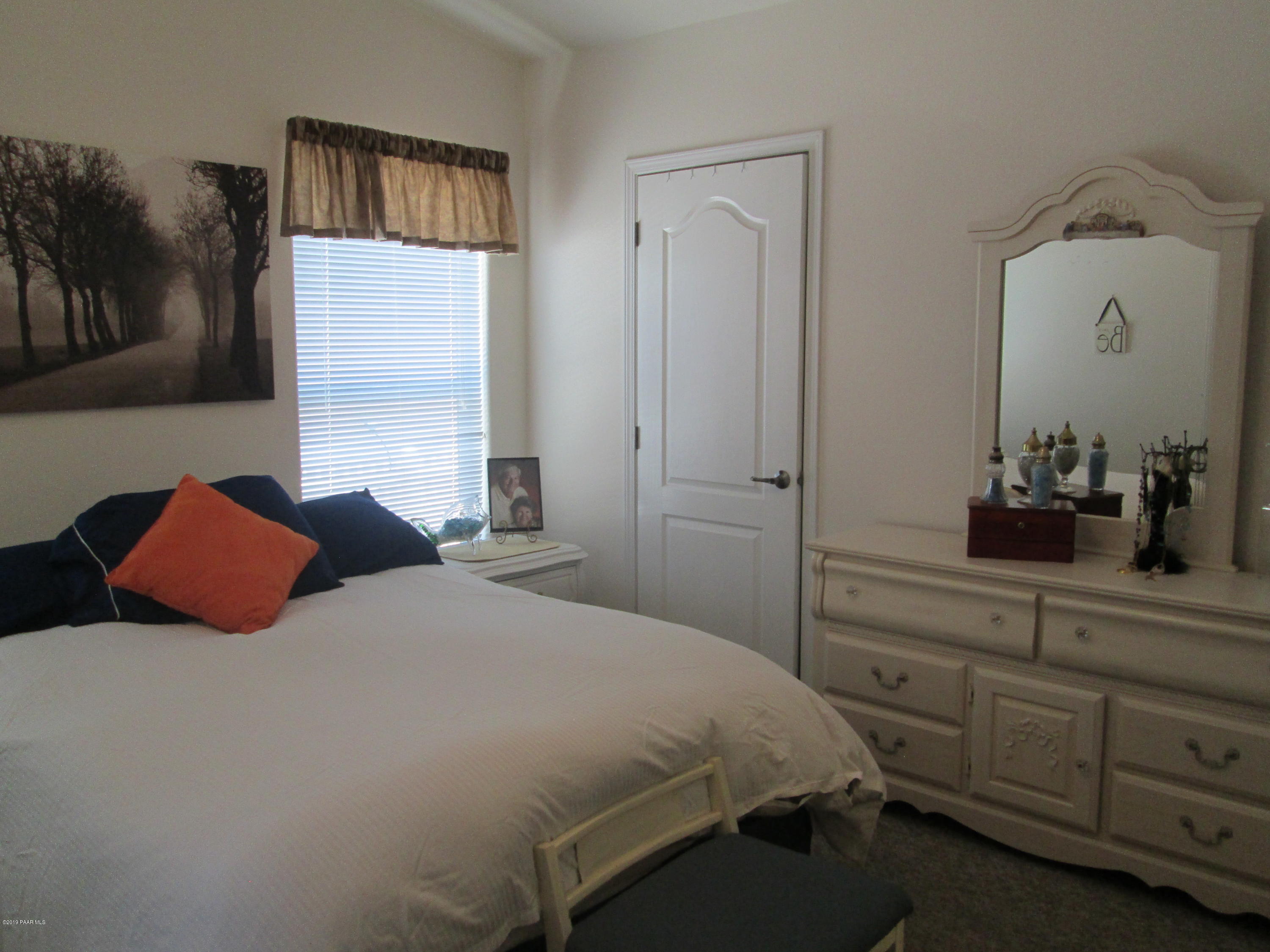 11250 East State Rte 69, Unit 2129 Prescott Valley, AZ 86314 - Photo 3 of 12 IMG_3886