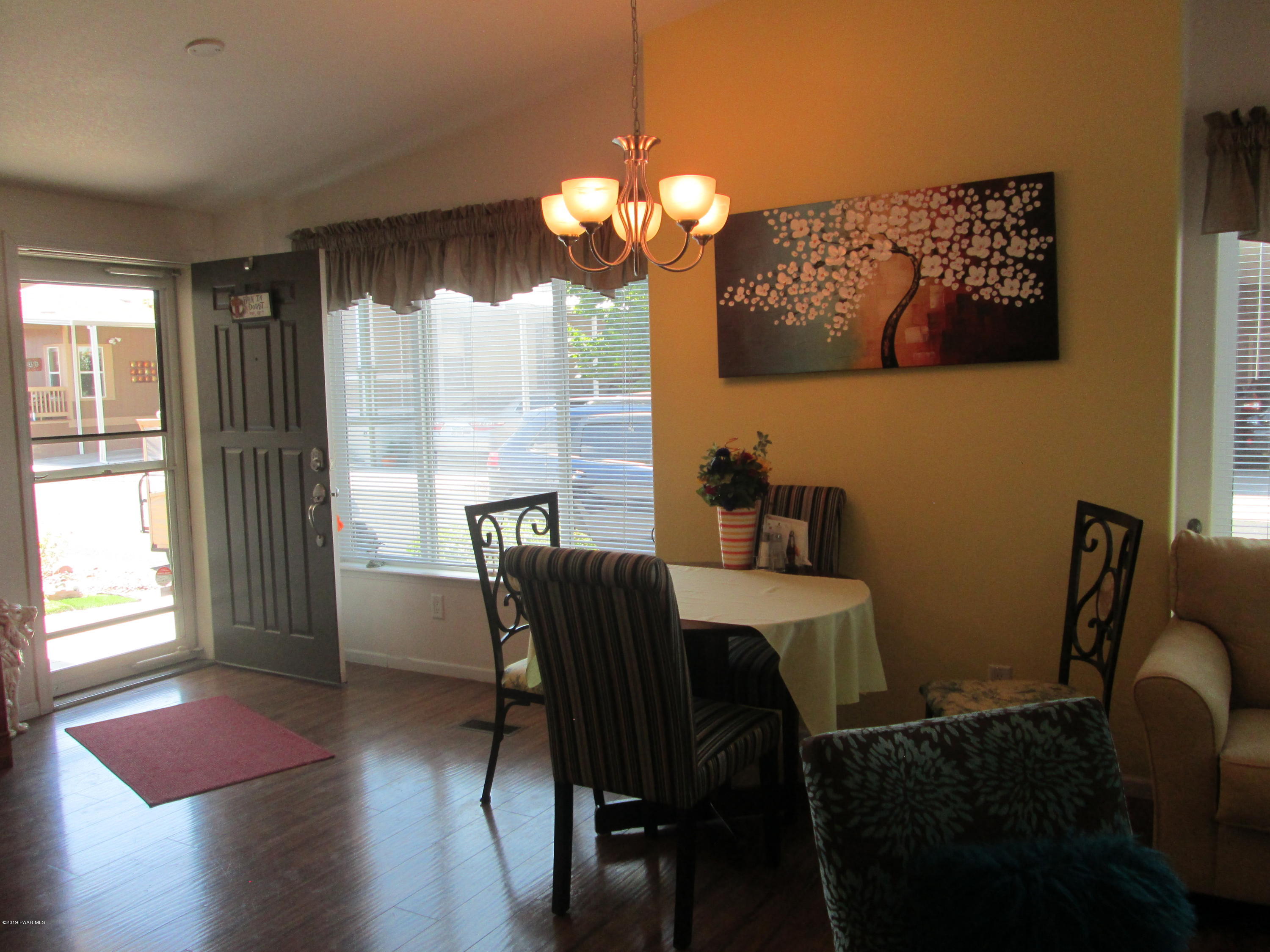 11250 East State Rte 69, Unit 2129 Prescott Valley, AZ 86314 - Photo 4 of 12 IMG_3894