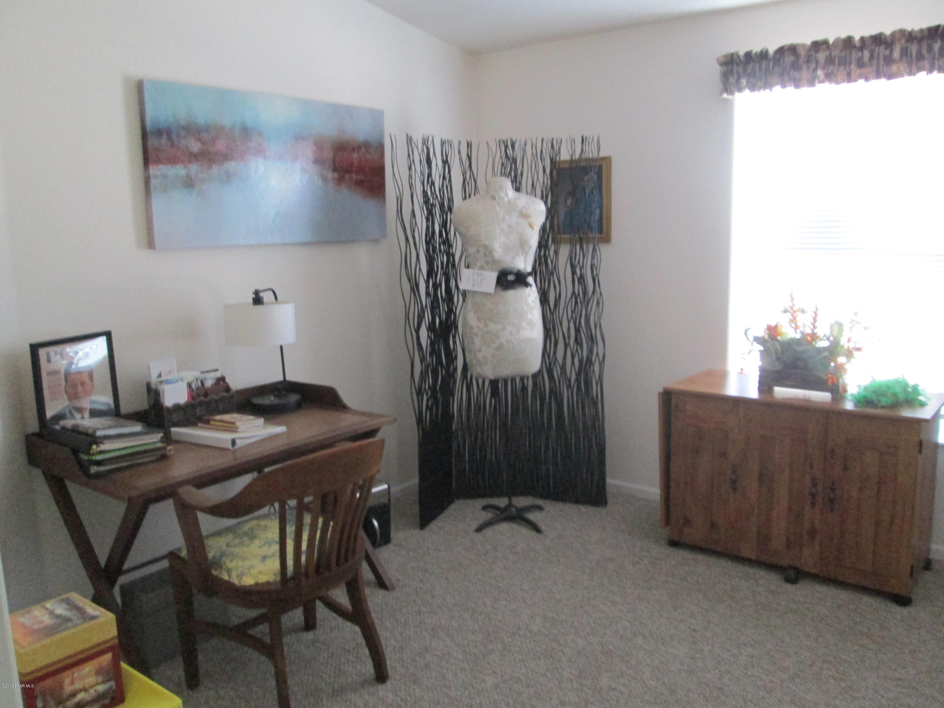 11250 East State Rte 69, Unit 2129 Prescott Valley, AZ 86314 - Photo 5 of 12 IMG_4540