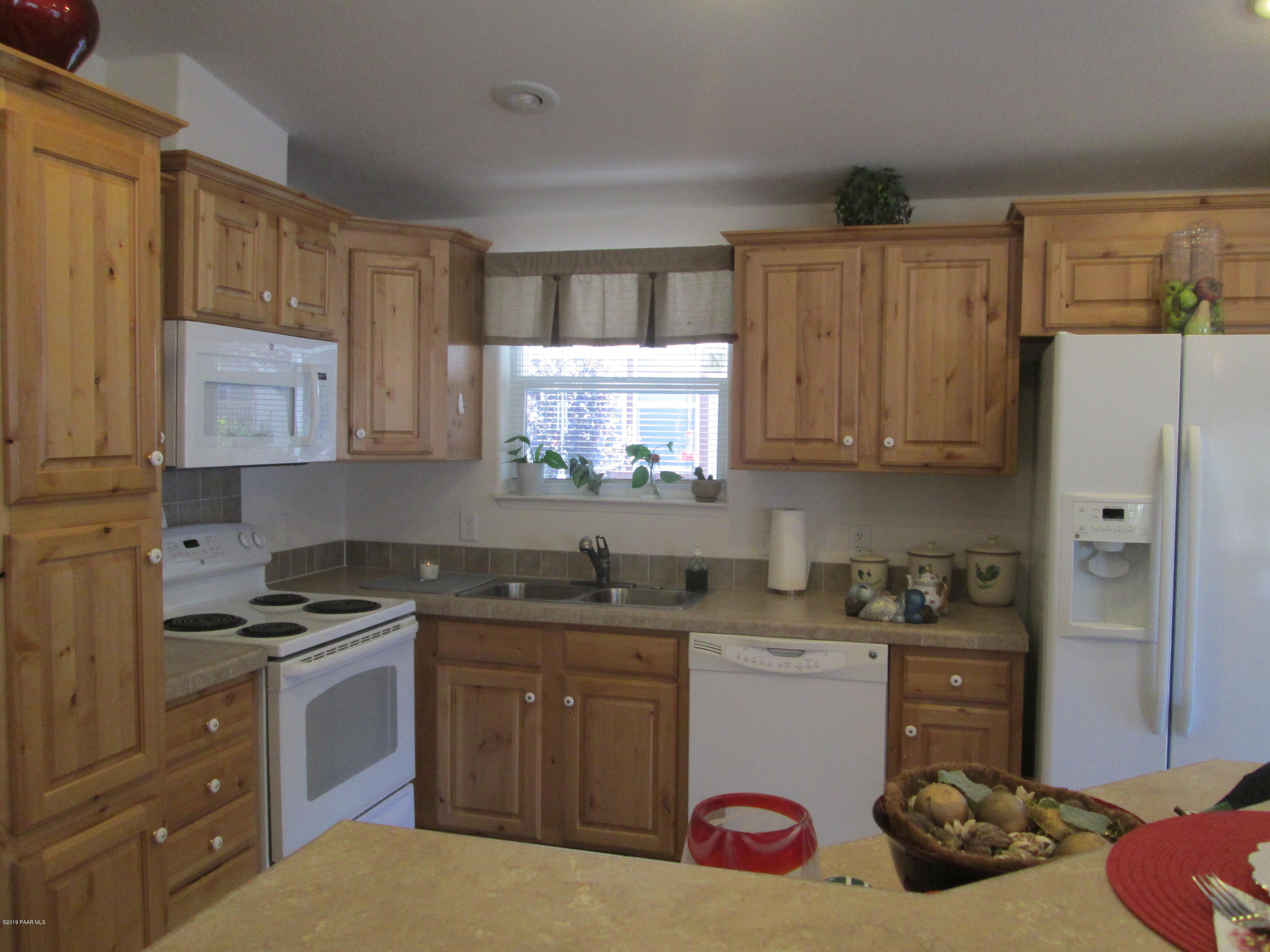 11250 East State Rte 69, Unit 2129 Prescott Valley, AZ 86314 - Photo 6 of 12 IMG_3897