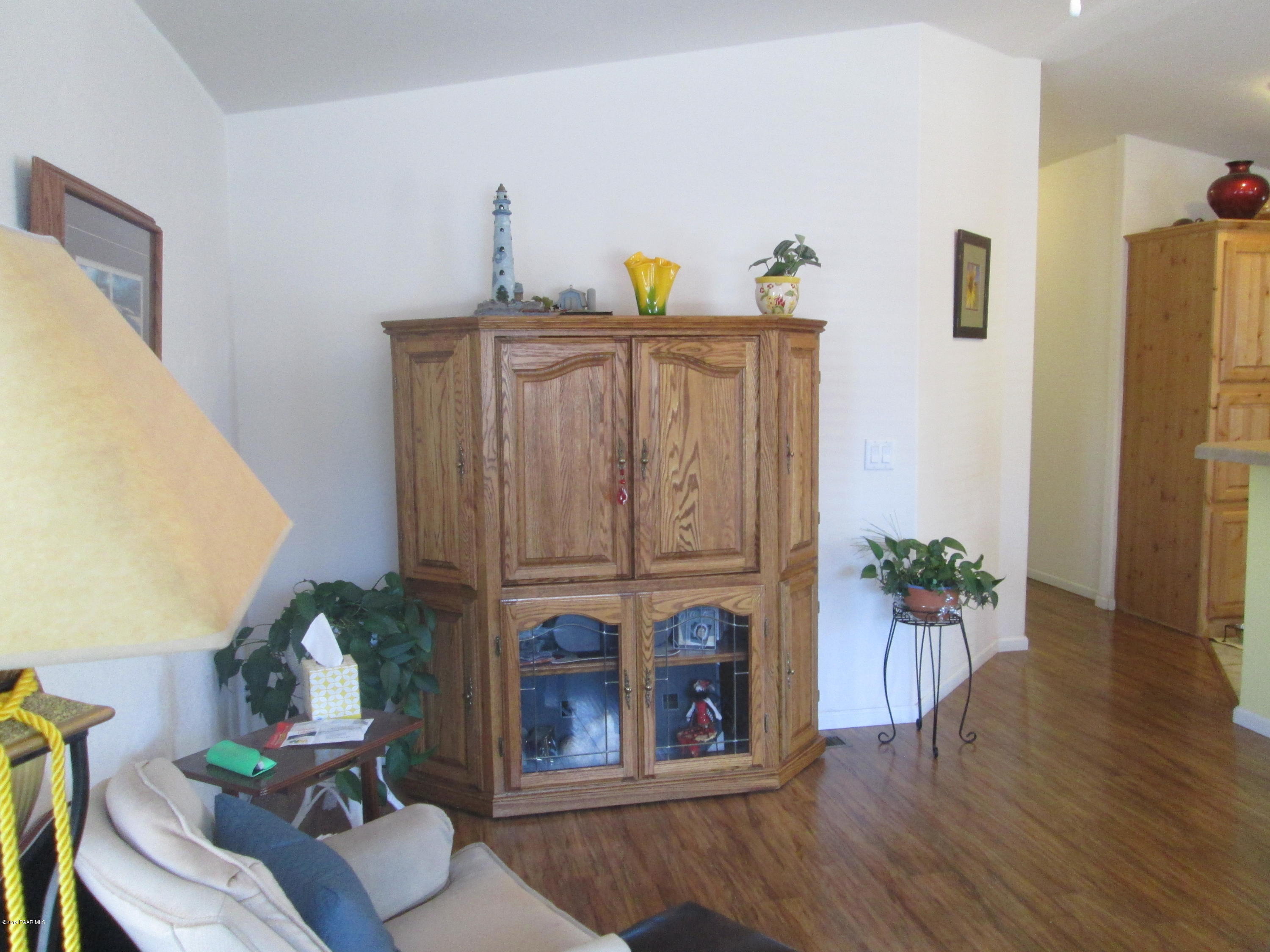 11250 East State Rte 69, Unit 2129 Prescott Valley, AZ 86314 - Photo 8 of 12 IMG_3882
