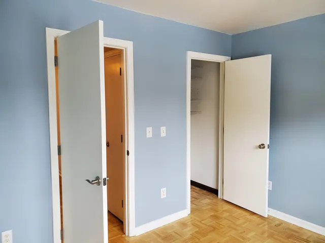 $2,300 | 220 Mascoma Street, Unit 11, Lebanon, NH 03766