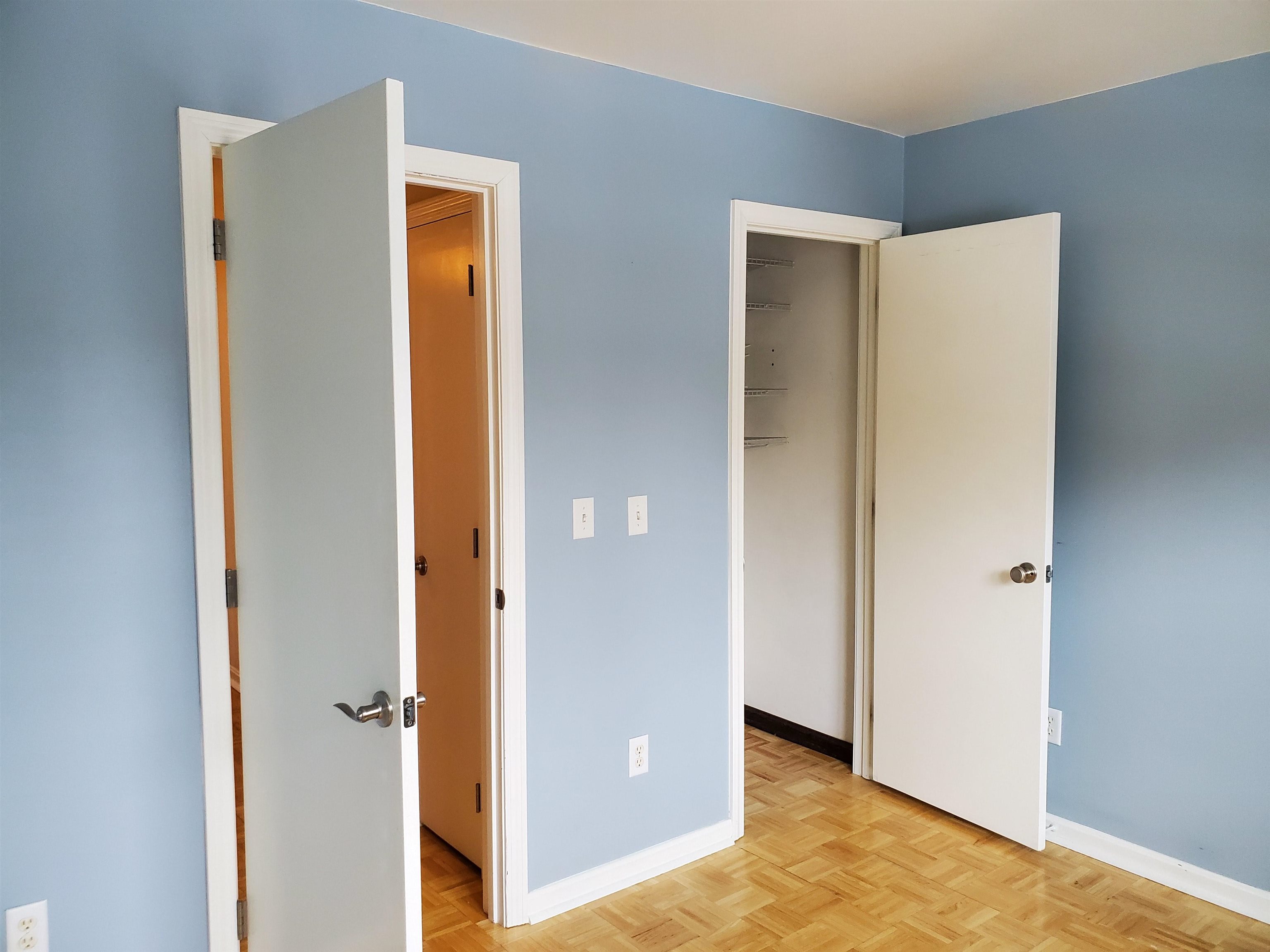 220 Mascoma Street, Unit 11 Lebanon, NH 03766 - Photo 11 of 24