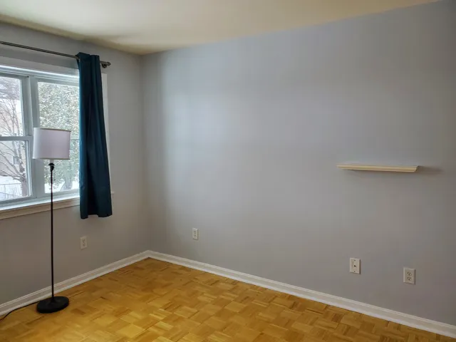 $2,300 | 220 Mascoma Street, Unit 11, Lebanon, NH 03766