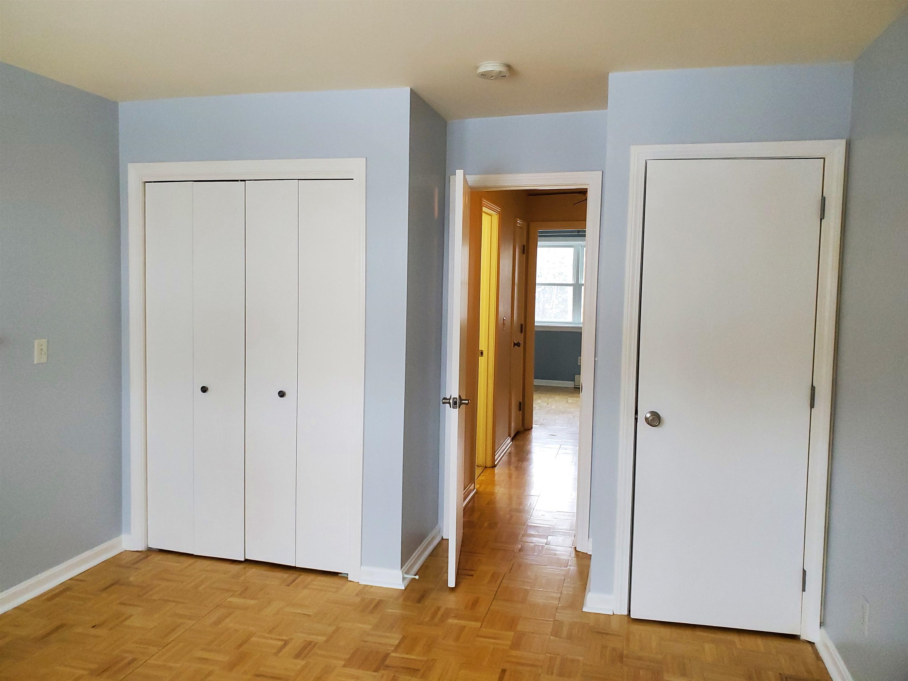 220 Mascoma Street, Unit 11 Lebanon, NH 03766 - Photo 13 of 24