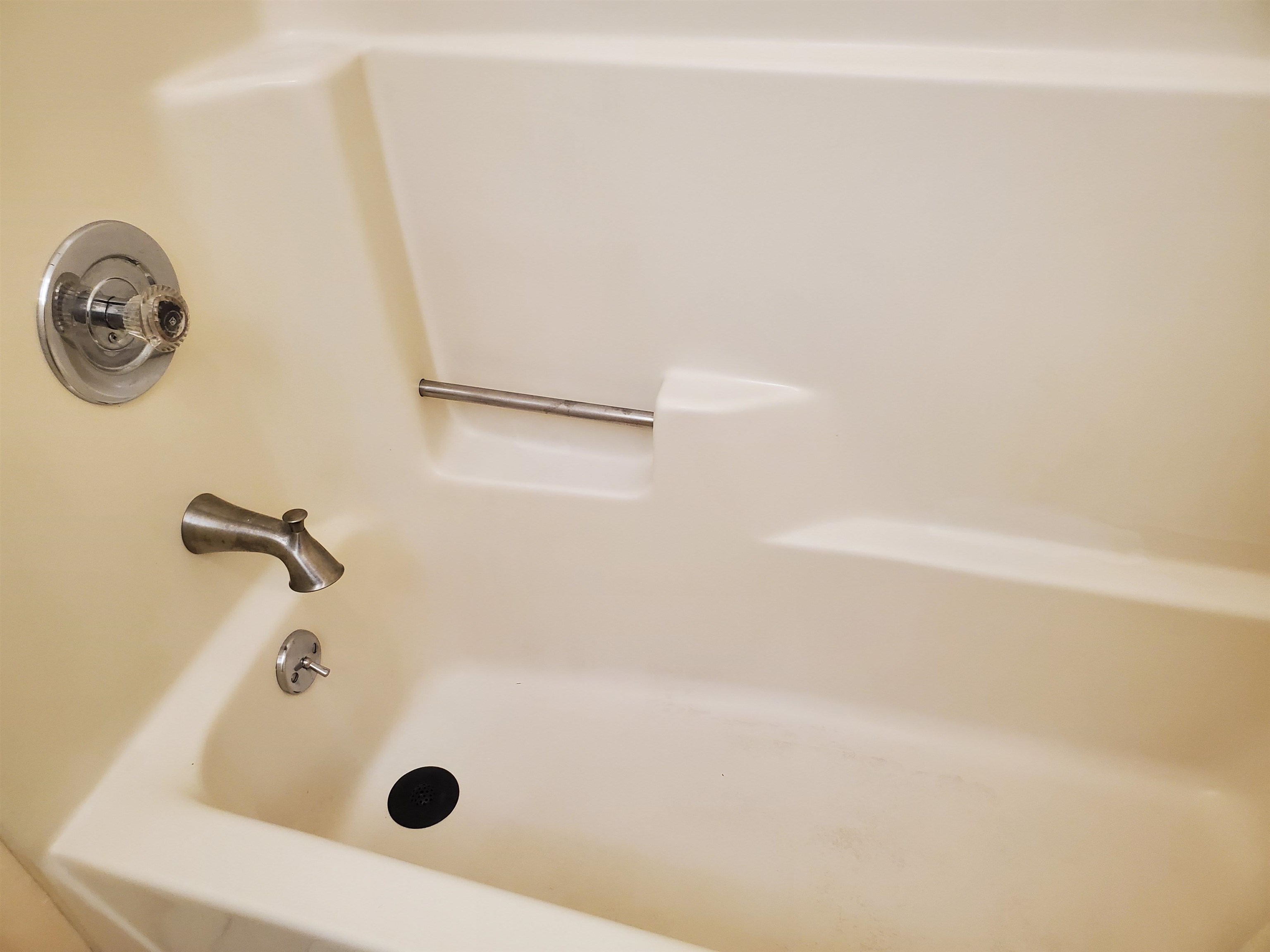 220 Mascoma Street, Unit 11 Lebanon, NH 03766 - Photo 15 of 24