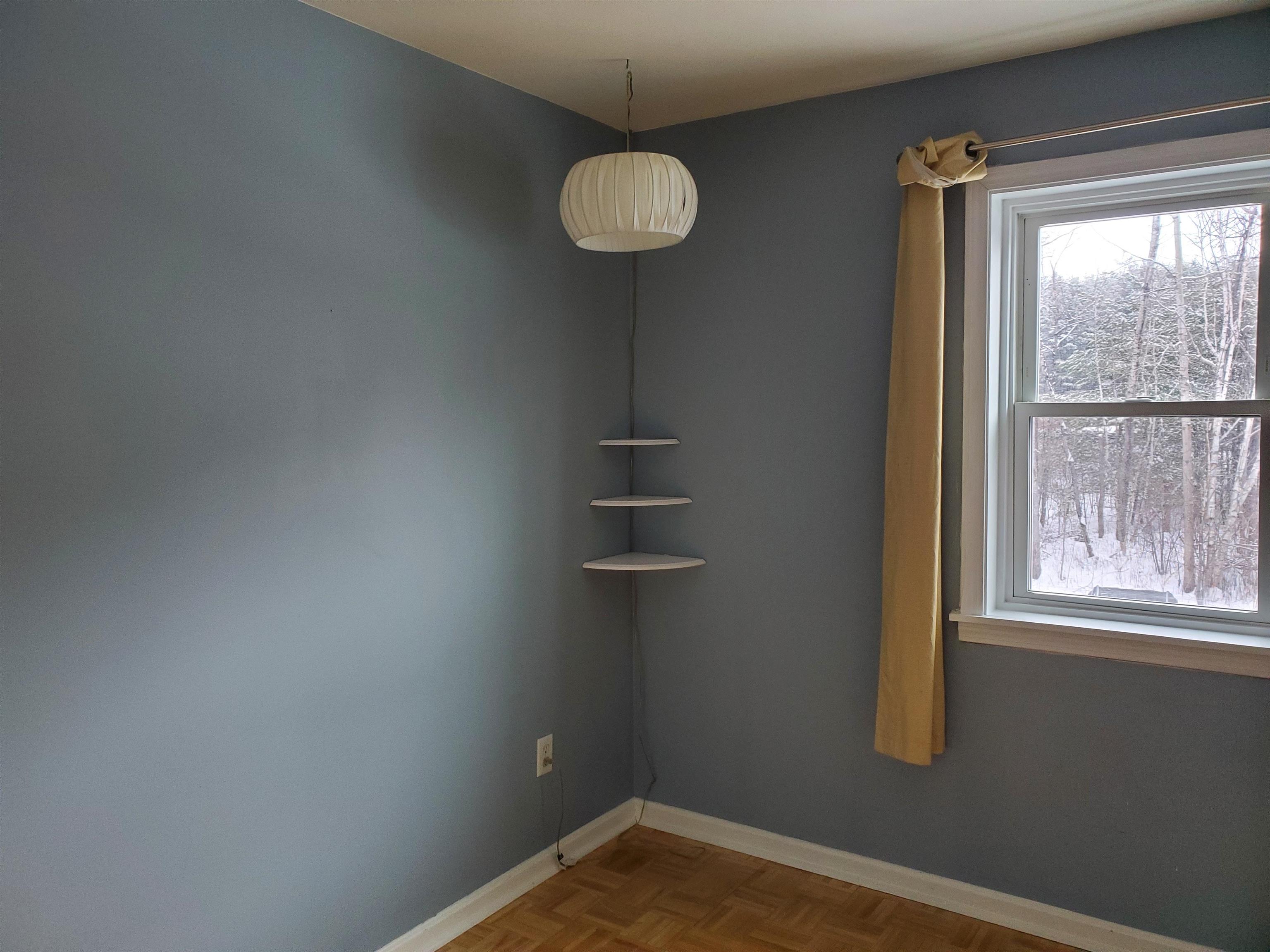 220 Mascoma Street, Unit 11 Lebanon, NH 03766 - Photo 17 of 24