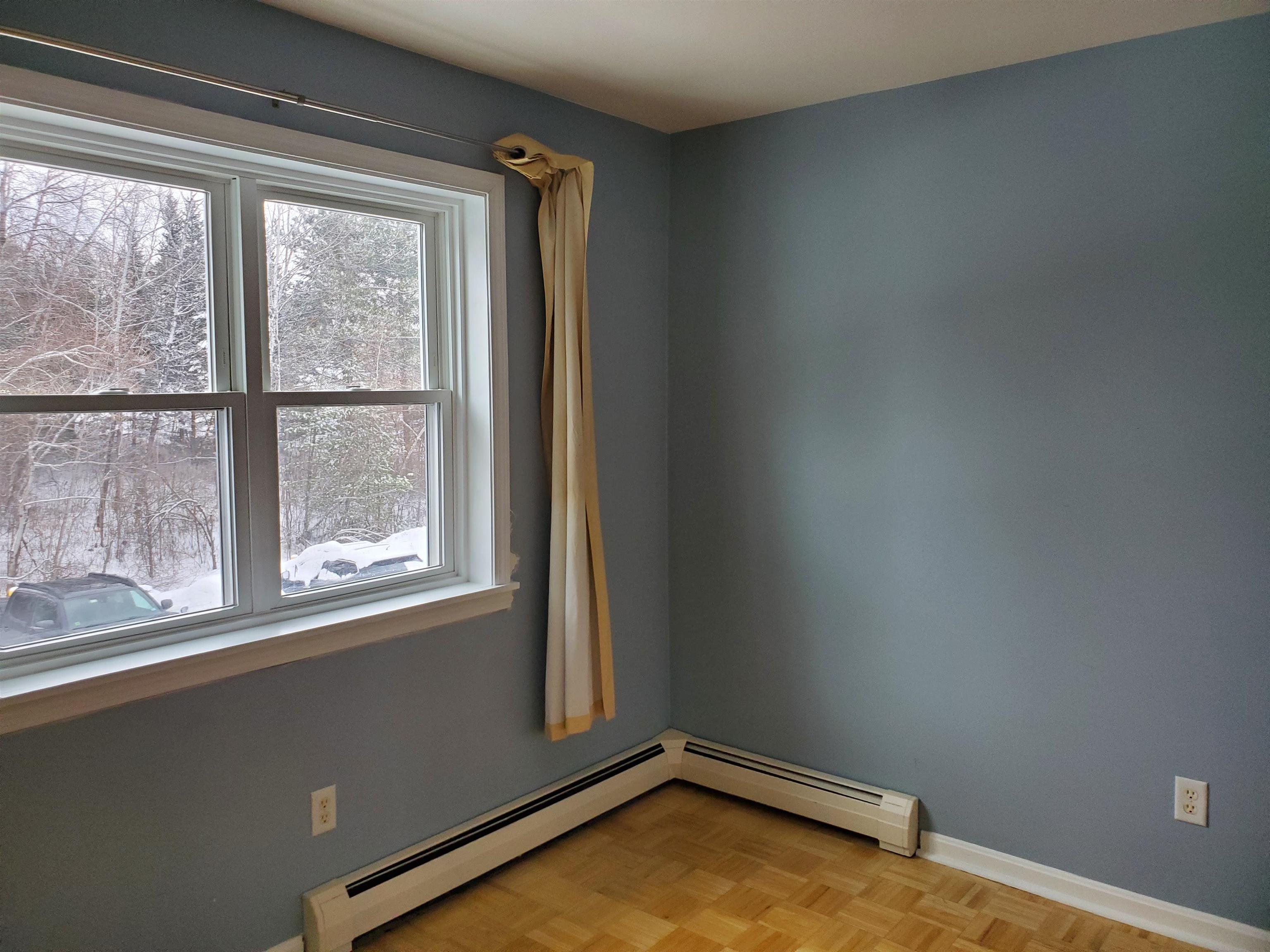 220 Mascoma Street, Unit 11 Lebanon, NH 03766 - Photo 18 of 24