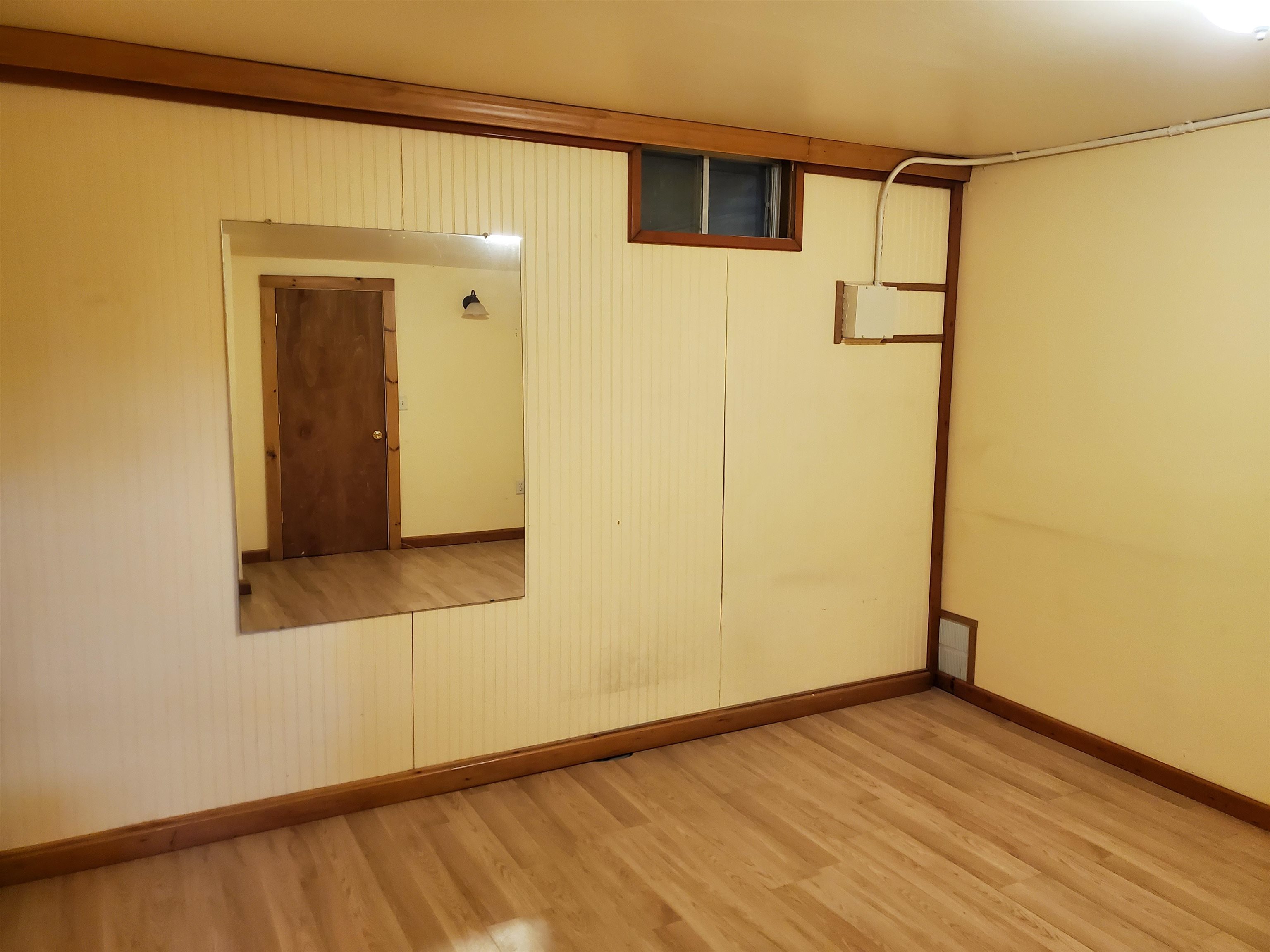 220 Mascoma Street, Unit 11 Lebanon, NH 03766 - Photo 20 of 24