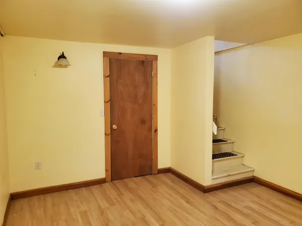 $2,300 | 220 Mascoma Street, Unit 11, Lebanon, NH 03766