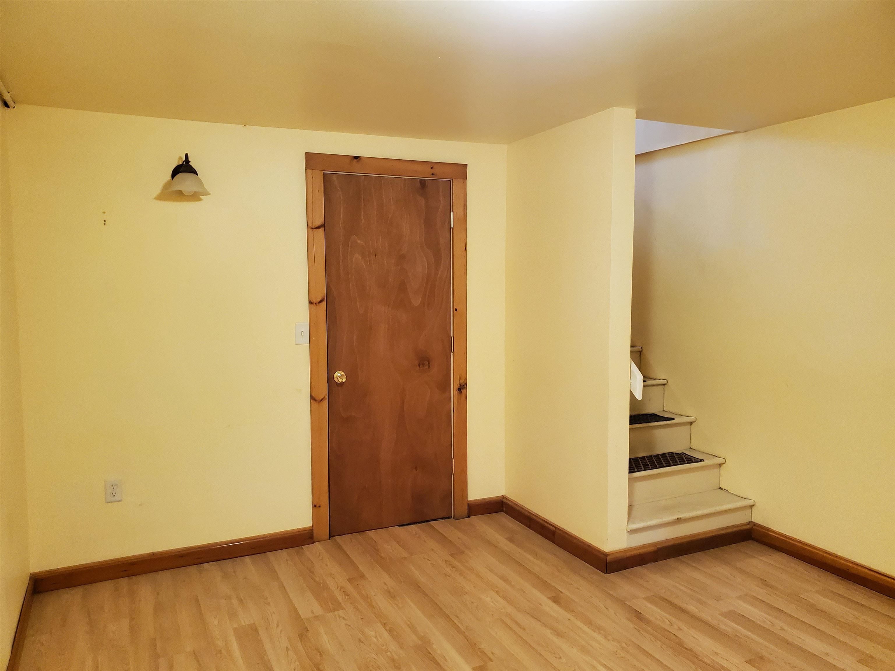 220 Mascoma Street, Unit 11 Lebanon, NH 03766 - Photo 21 of 24