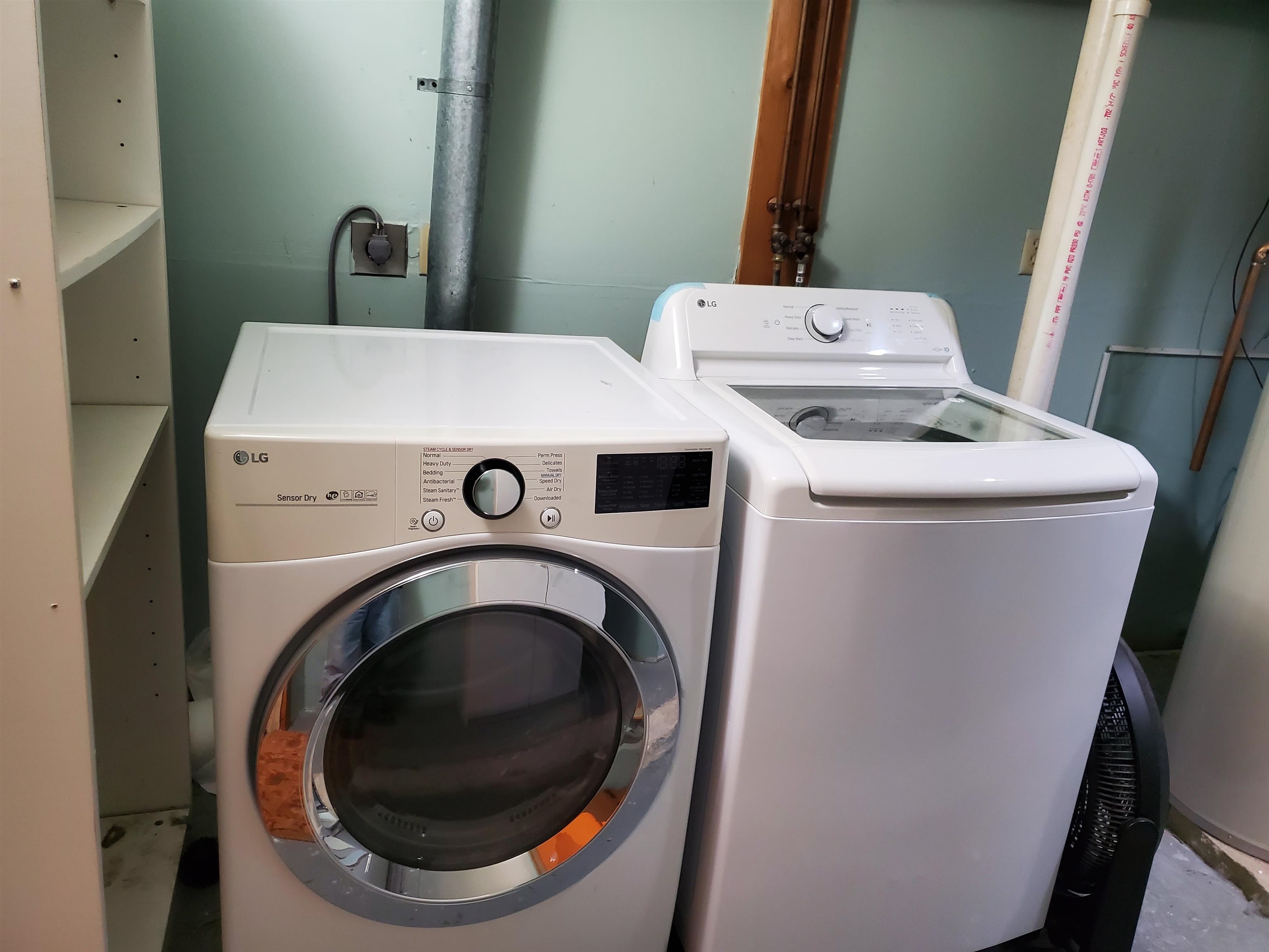 220 Mascoma Street, Unit 11 Lebanon, NH 03766 - Photo 22 of 24