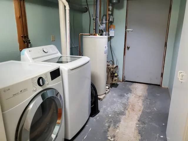 $2,300 | 220 Mascoma Street, Unit 11, Lebanon, NH 03766