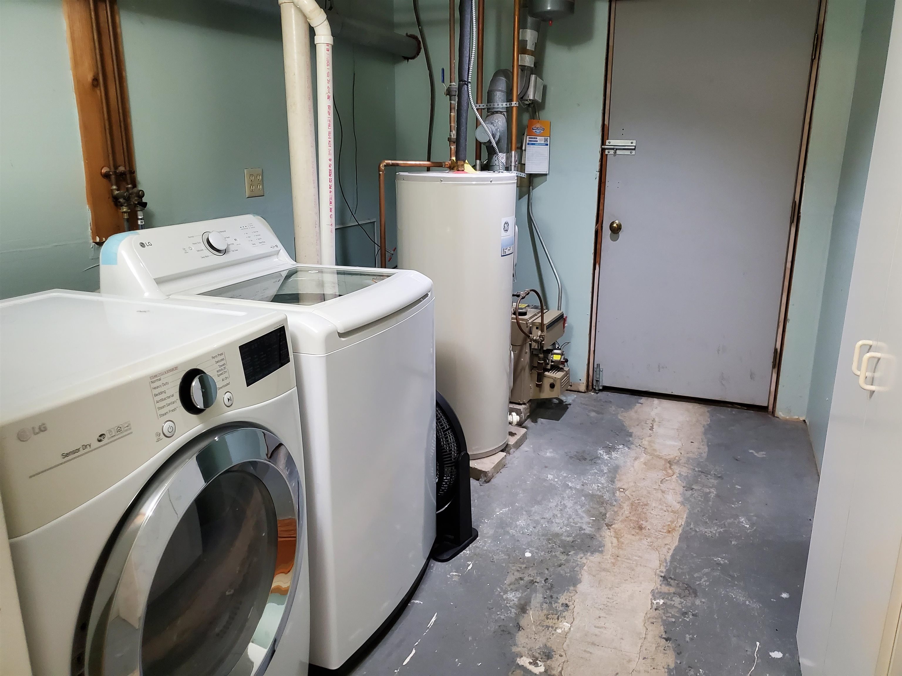 220 Mascoma Street, Unit 11 Lebanon, NH 03766 - Photo 23 of 24