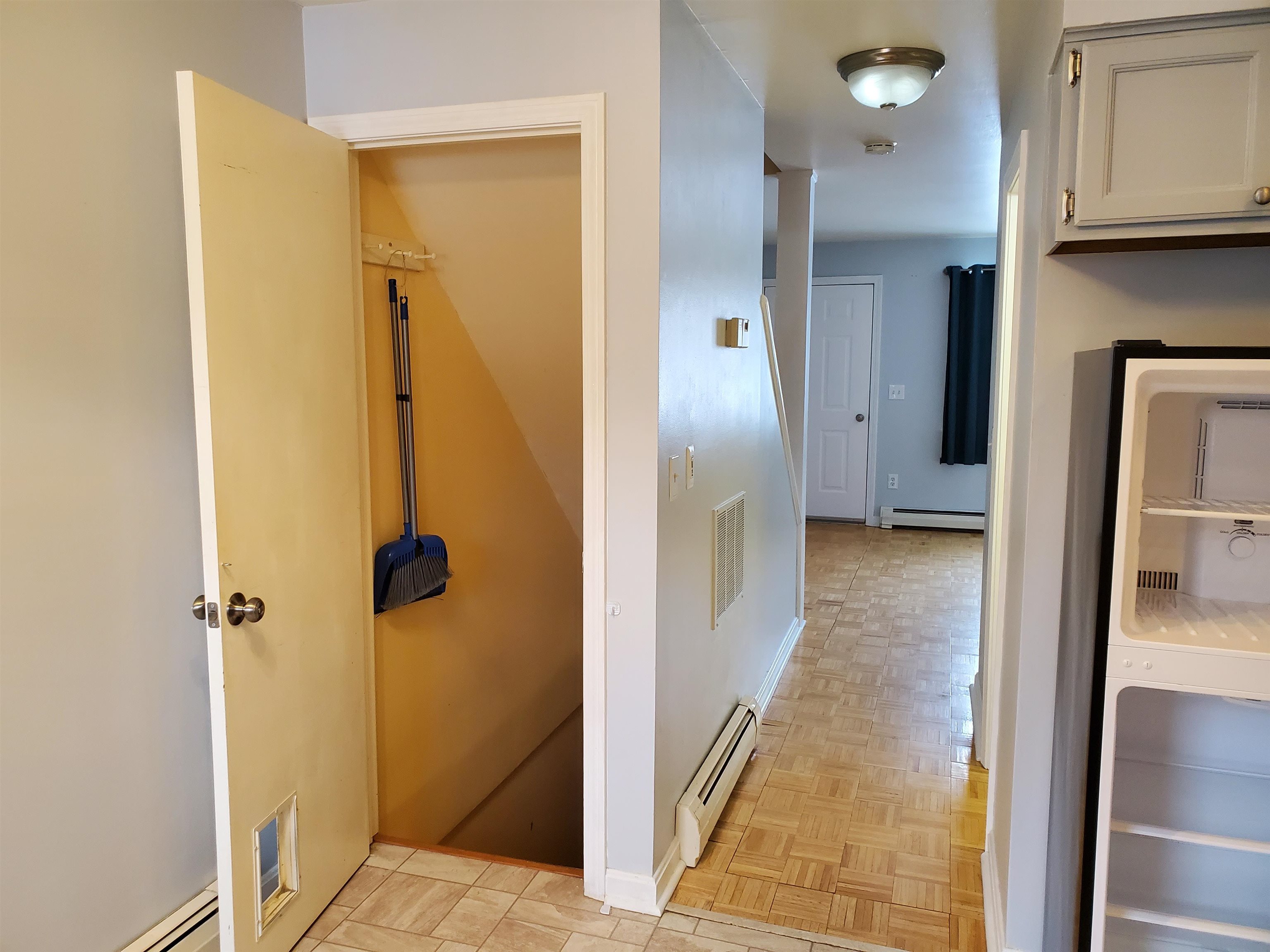 220 Mascoma Street, Unit 11 Lebanon, NH 03766 - Photo 3 of 24