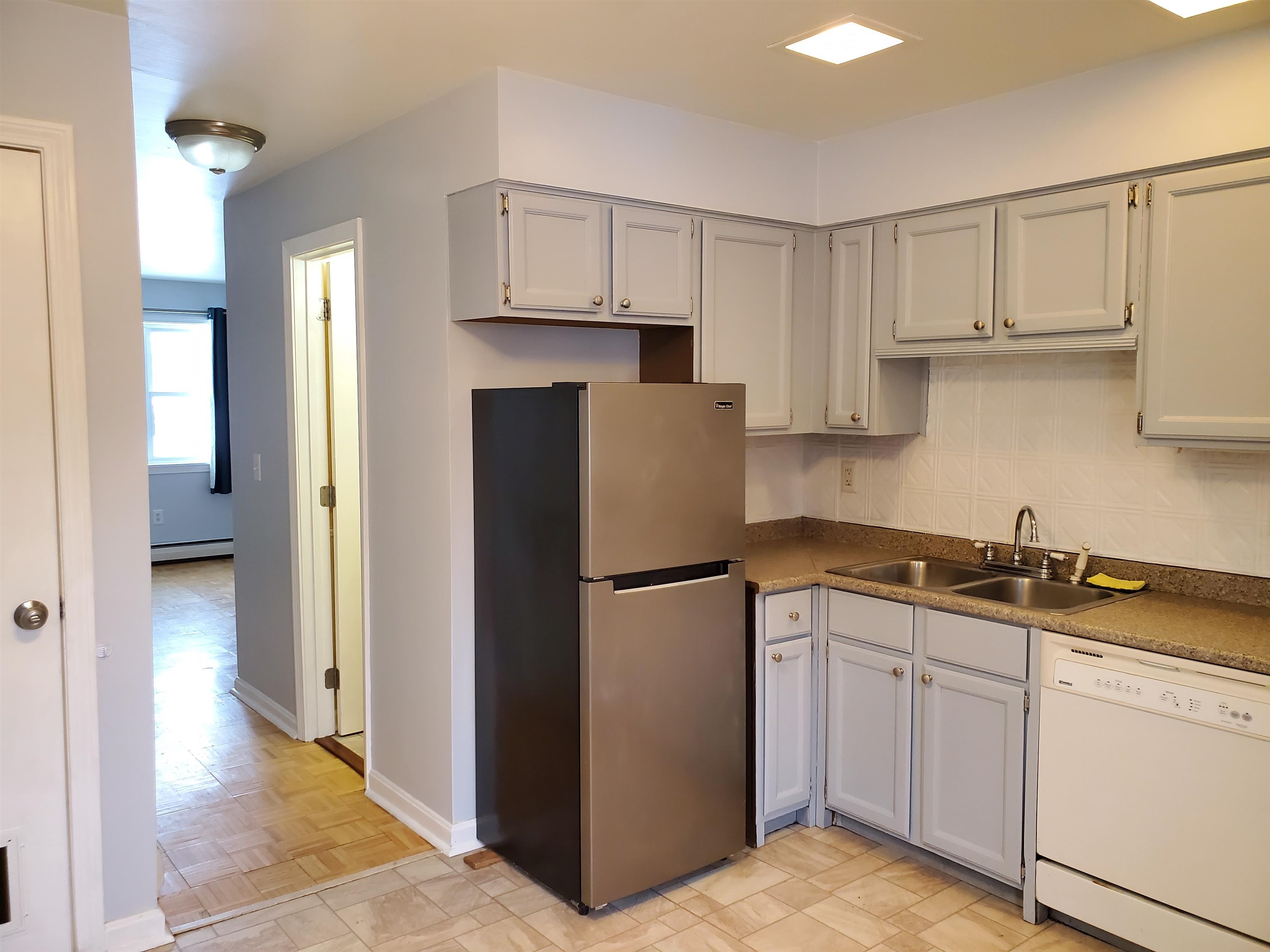 220 Mascoma Street, Unit 11 Lebanon, NH 03766 - Photo 4 of 24