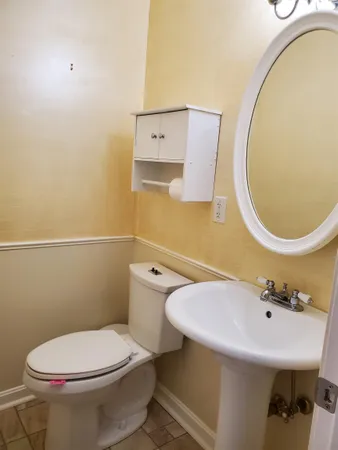 $2,300 | 220 Mascoma Street, Unit 11, Lebanon, NH 03766