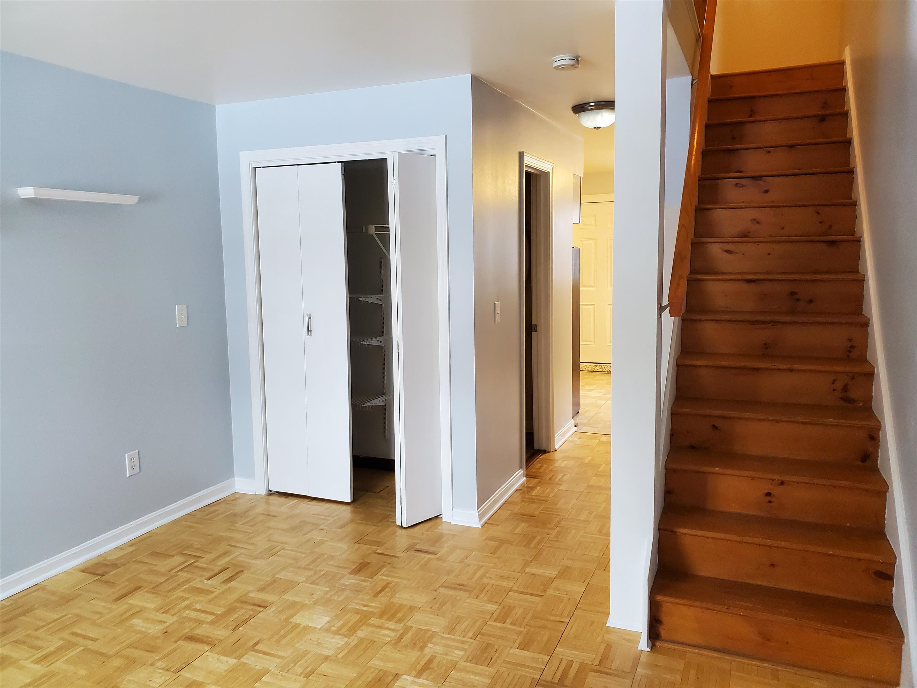 220 Mascoma Street, Unit 11 Lebanon, NH 03766 - Photo 6 of 24