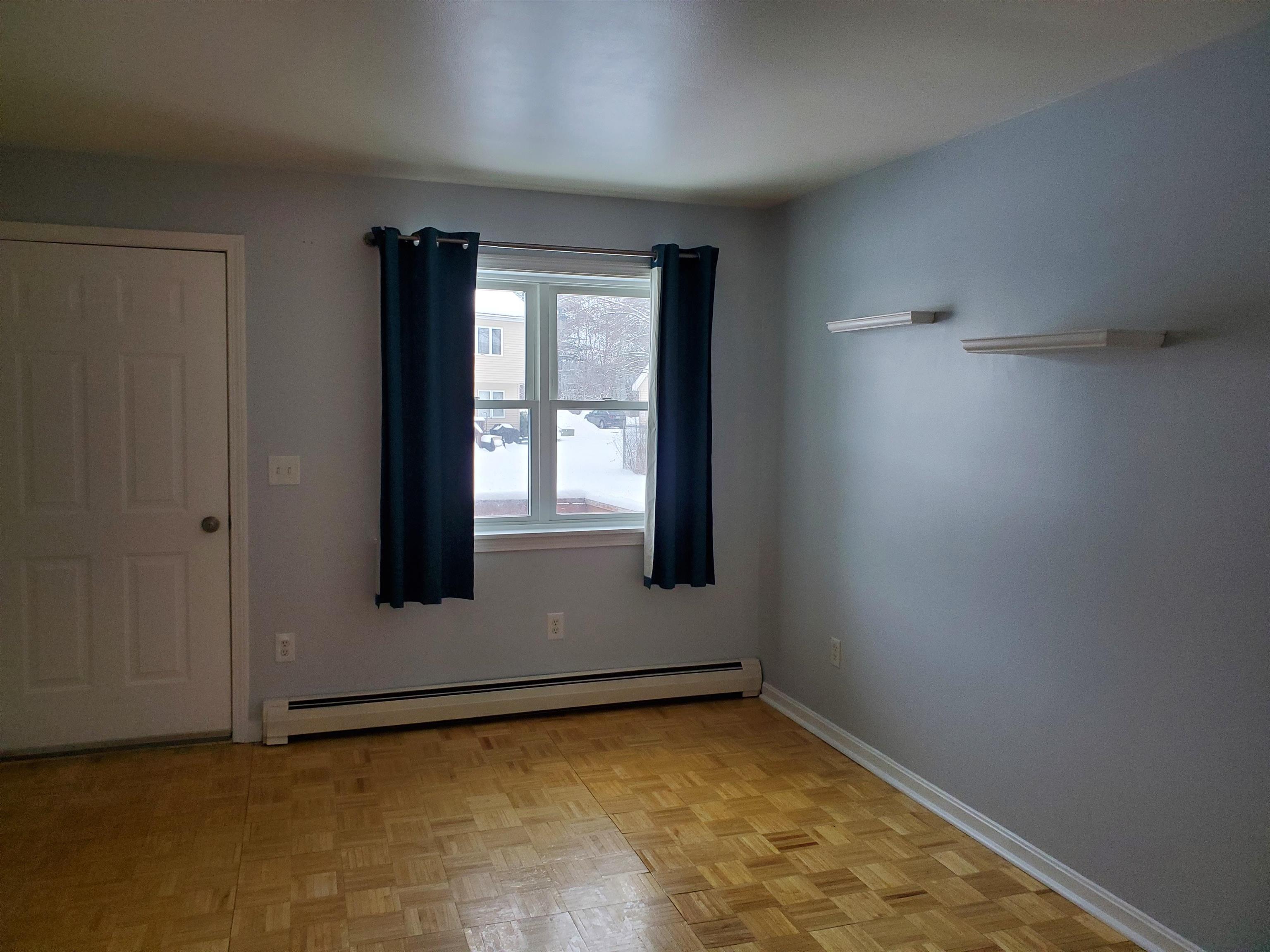 220 Mascoma Street, Unit 11 Lebanon, NH 03766 - Photo 7 of 24