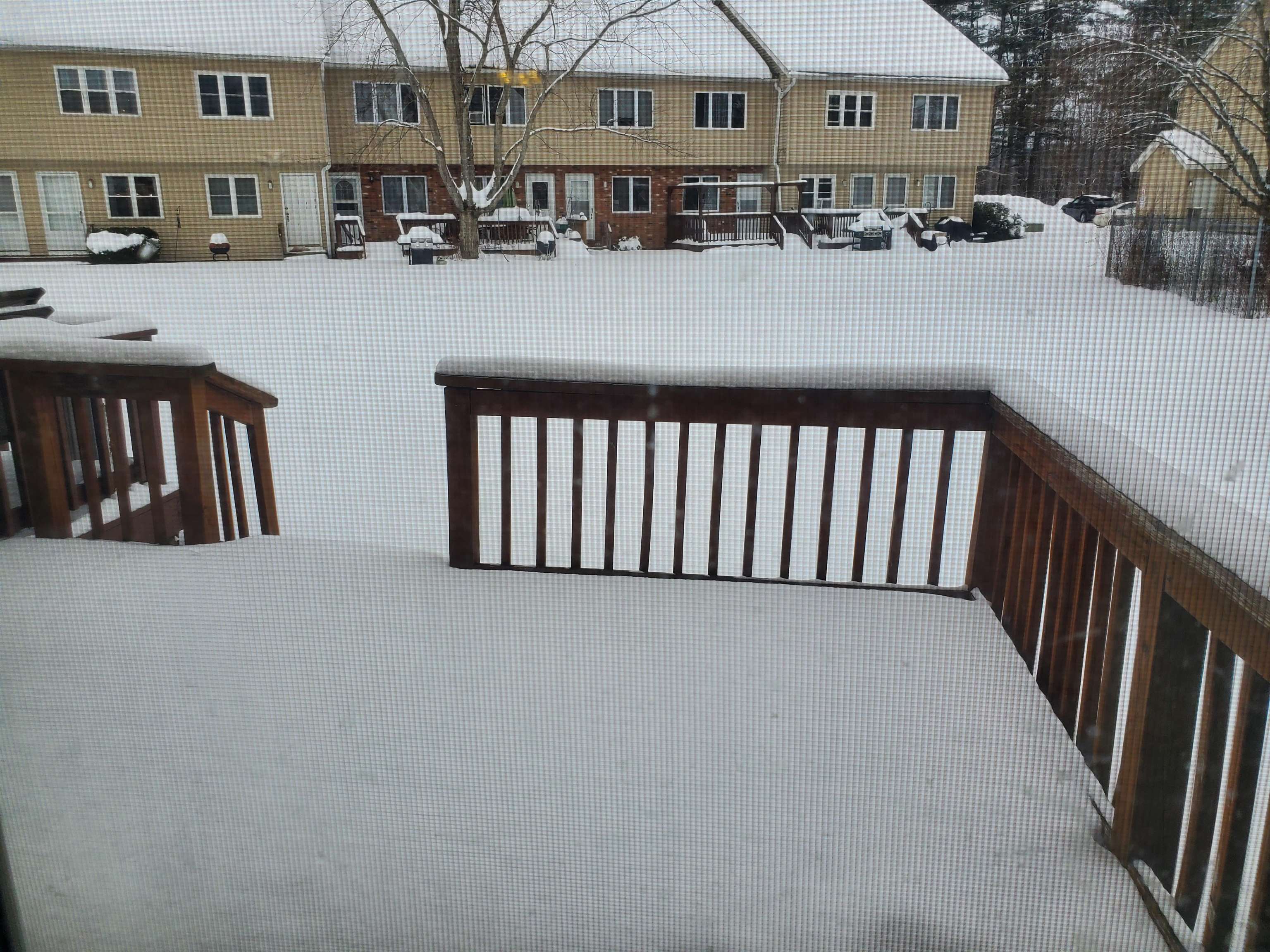 220 Mascoma Street, Unit 11 Lebanon, NH 03766 - Photo 8 of 24