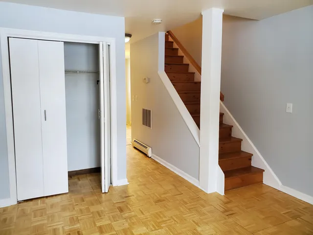 $2,300 | 220 Mascoma Street, Unit 11, Lebanon, NH 03766