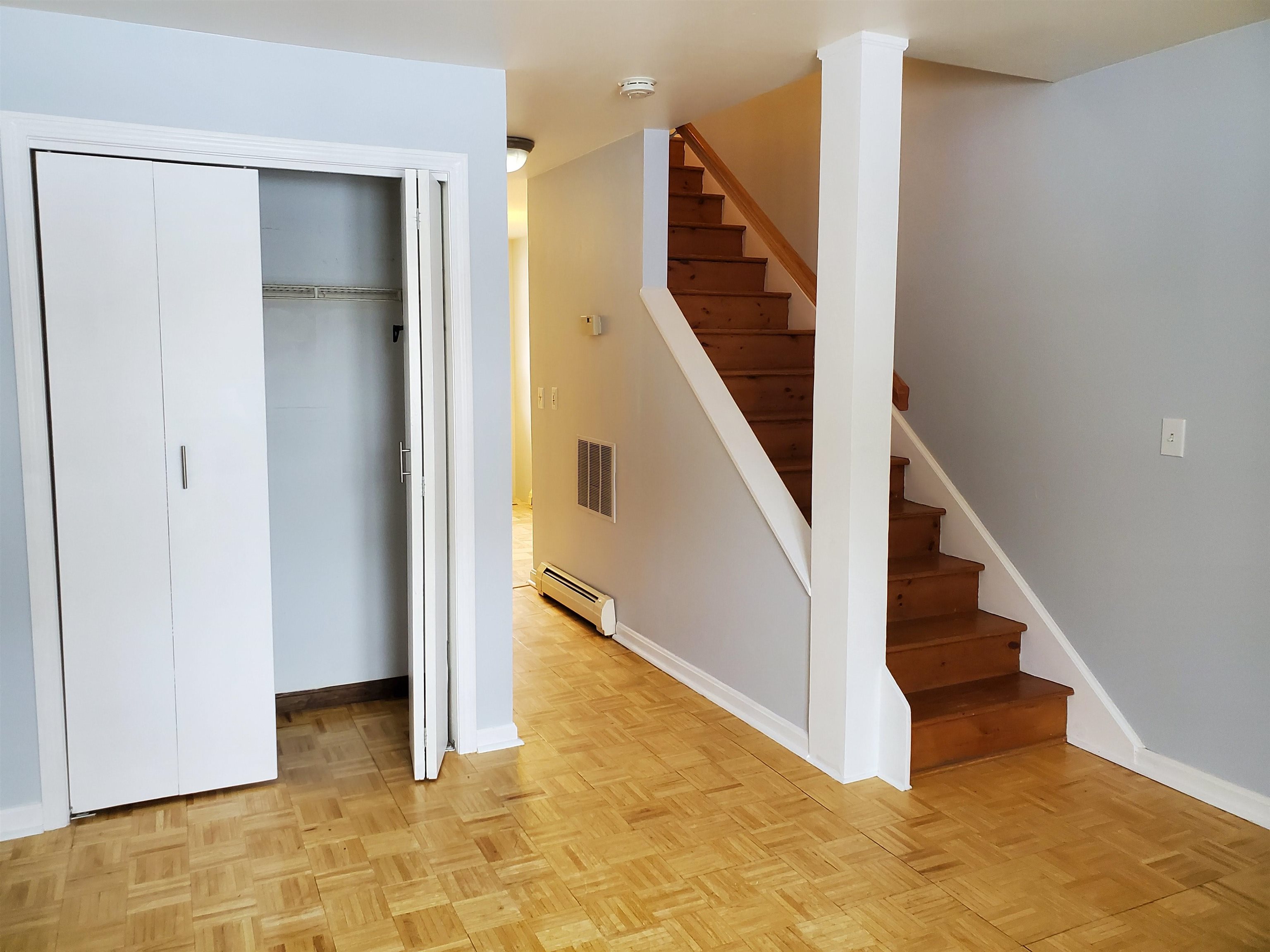 220 Mascoma Street, Unit 11 Lebanon, NH 03766 - Photo 9 of 24