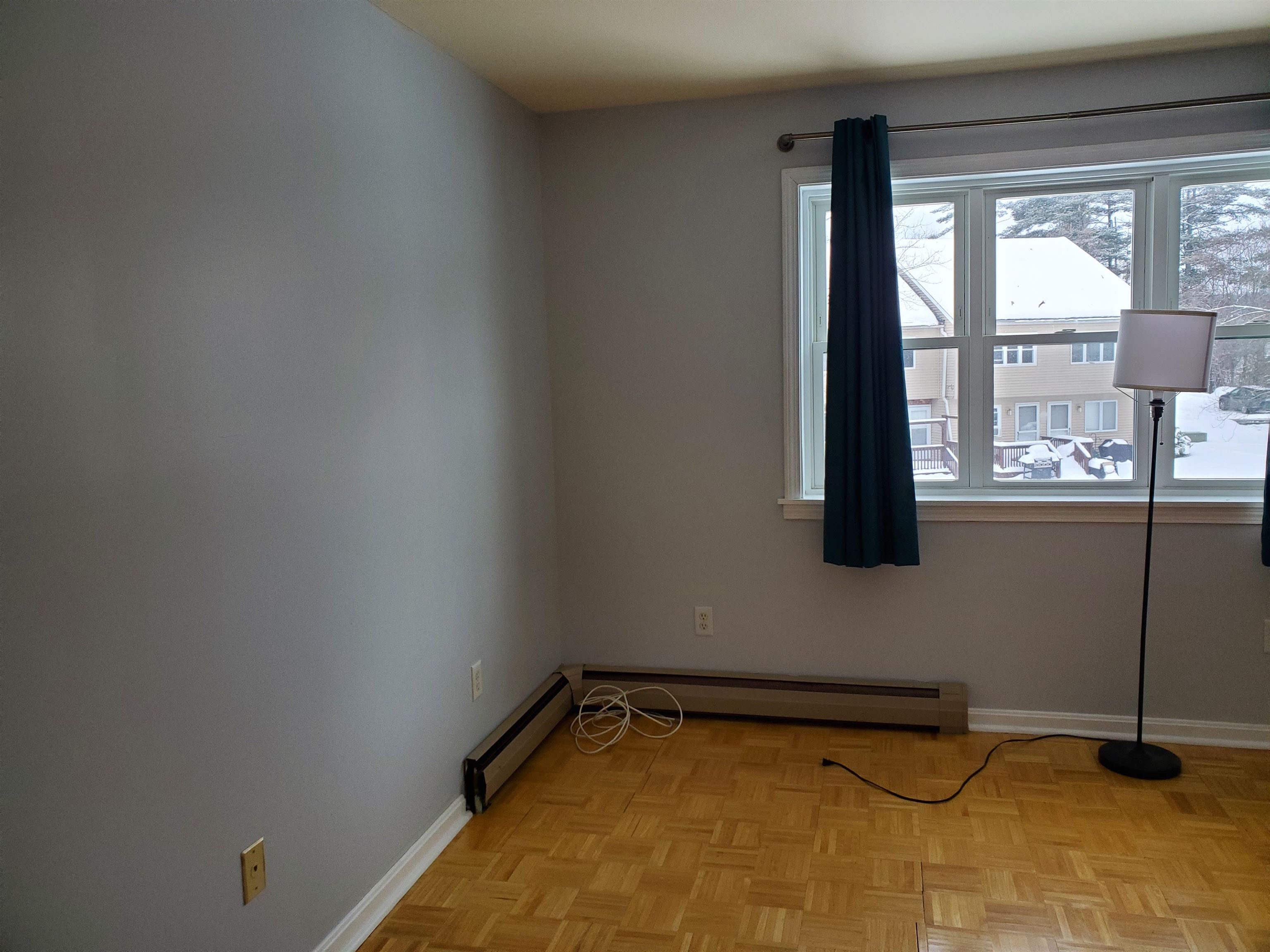 220 Mascoma Street, Unit 11 Lebanon, NH 03766 - Photo 10 of 24