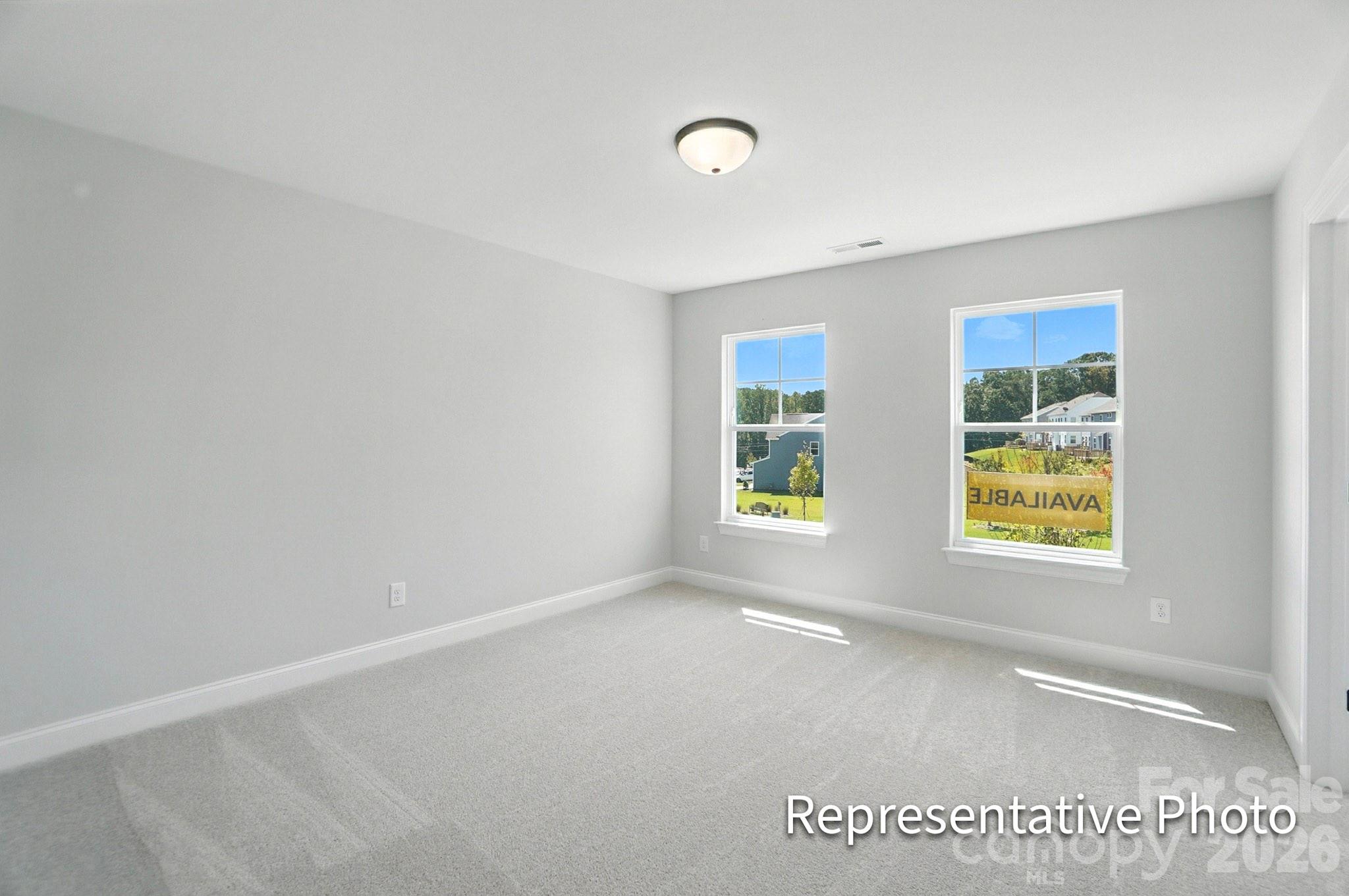 2265 Tabor Road Sherrills Ford, NC 28673 - Photo 38 of 46