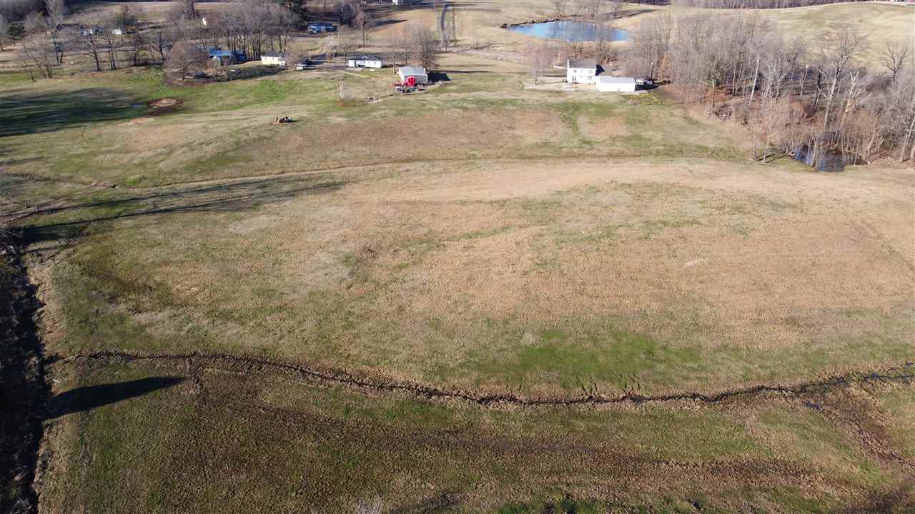 579 Bluebird Hill Road Ripley, TN 38063 - Photo 3 of 6