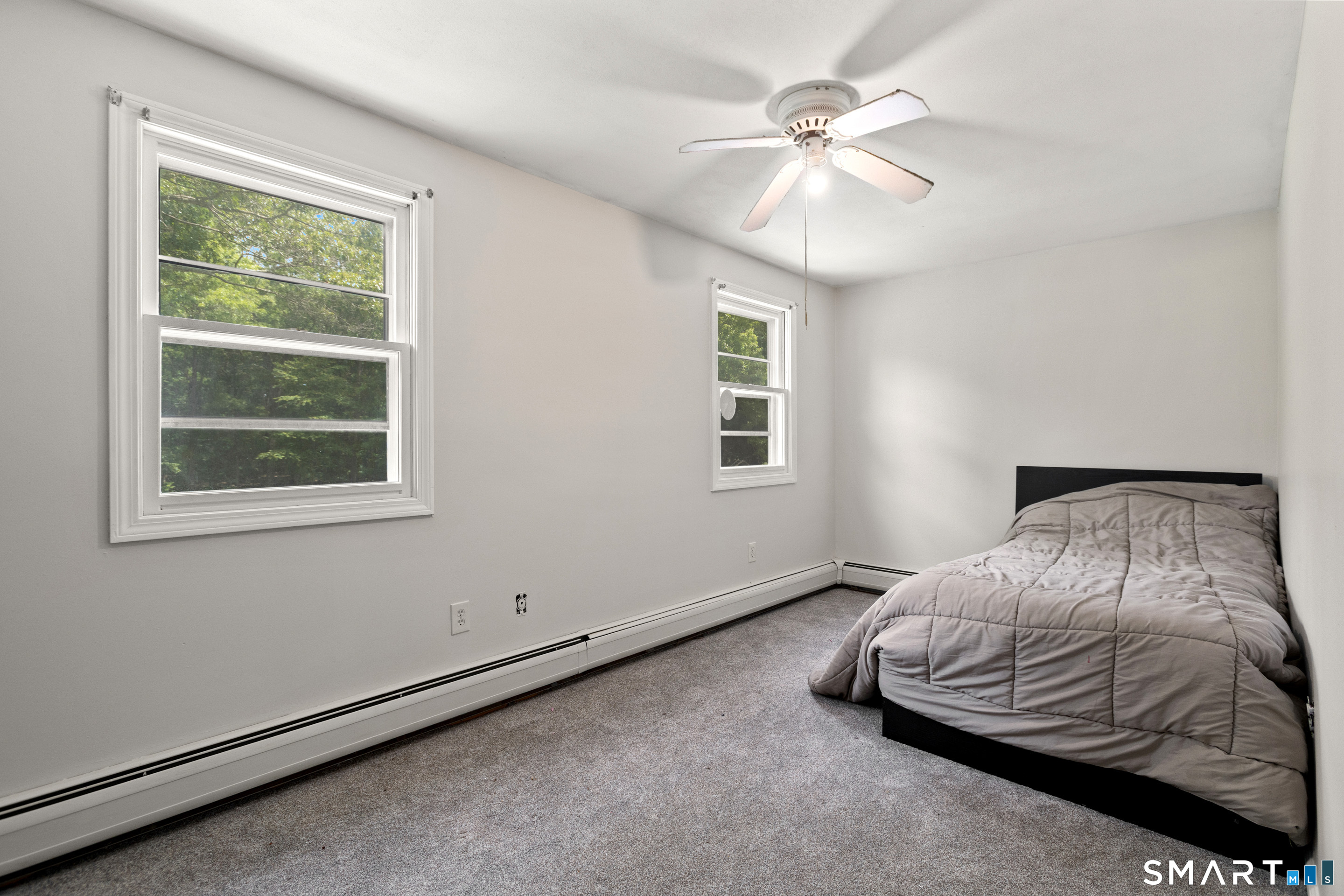 1515 Mt Vernon Road Southington, CT 06489 - Photo 14 of 26